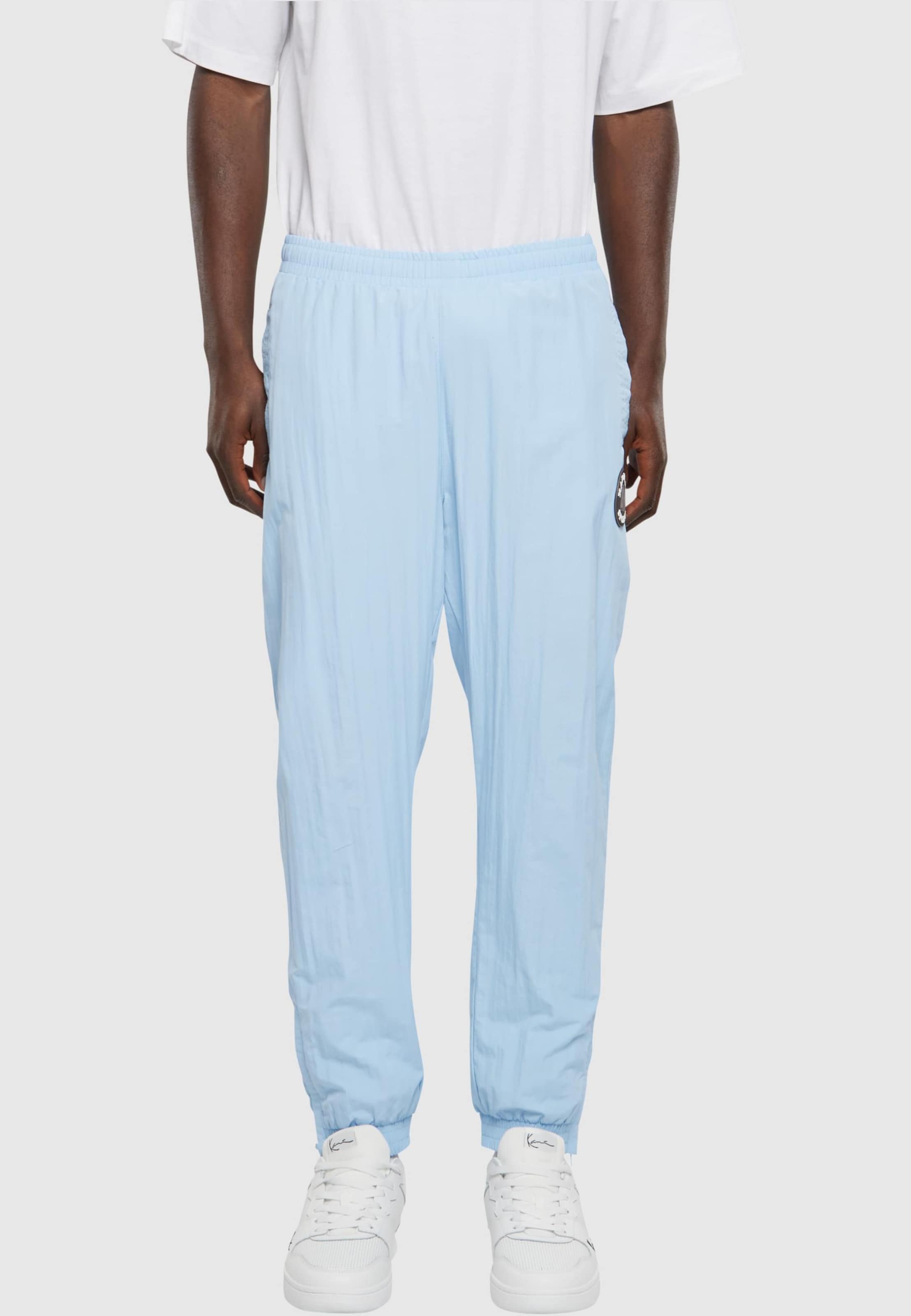 Karl Kani OG Trackpants