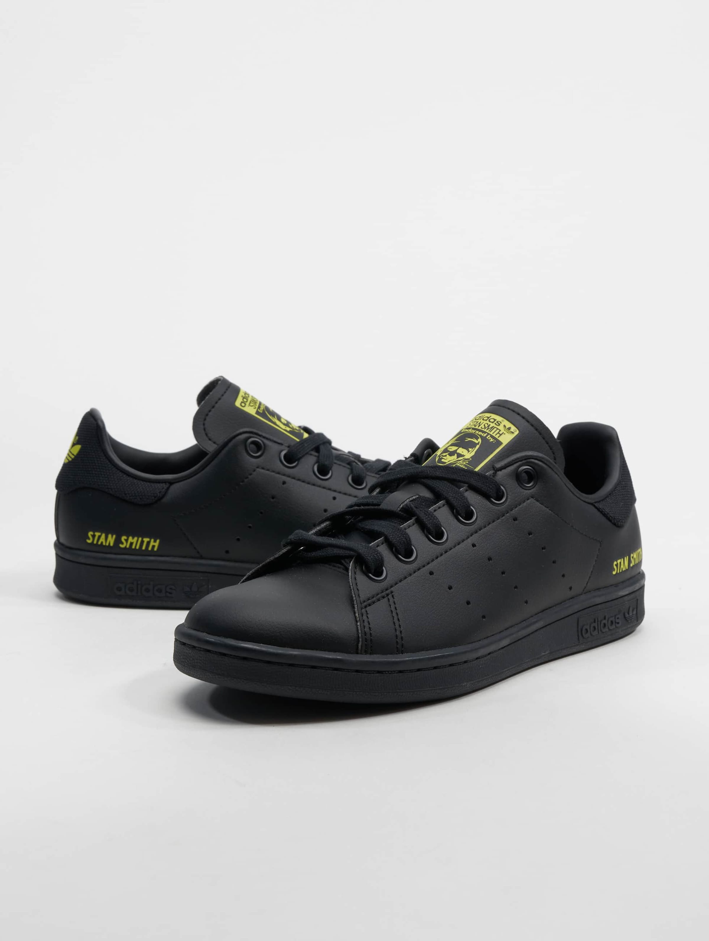 adidas STAN SMITH Schuh