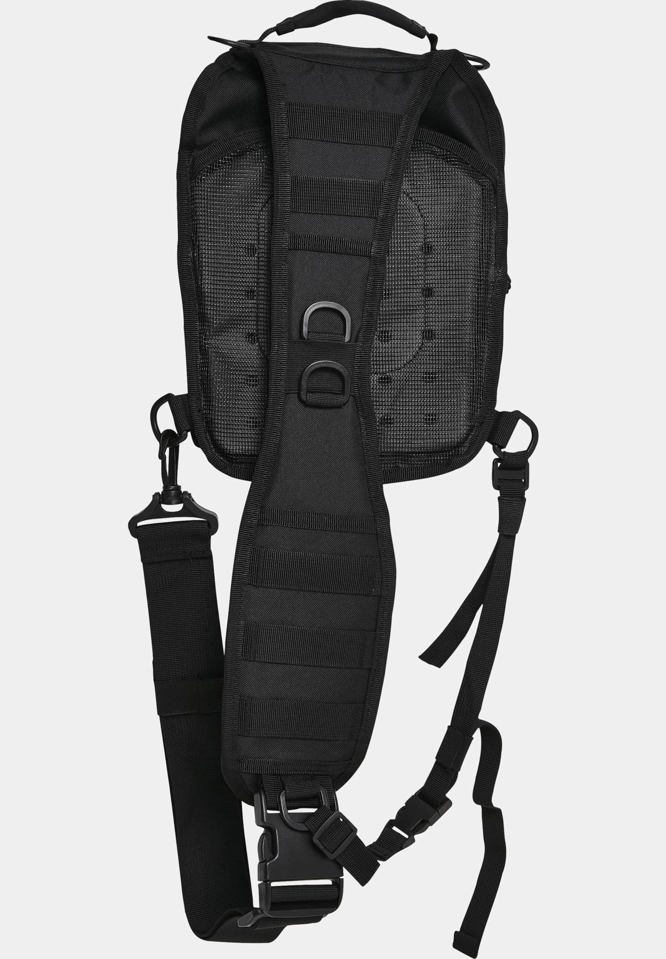 Brandit US Cooper Shoulder Bag