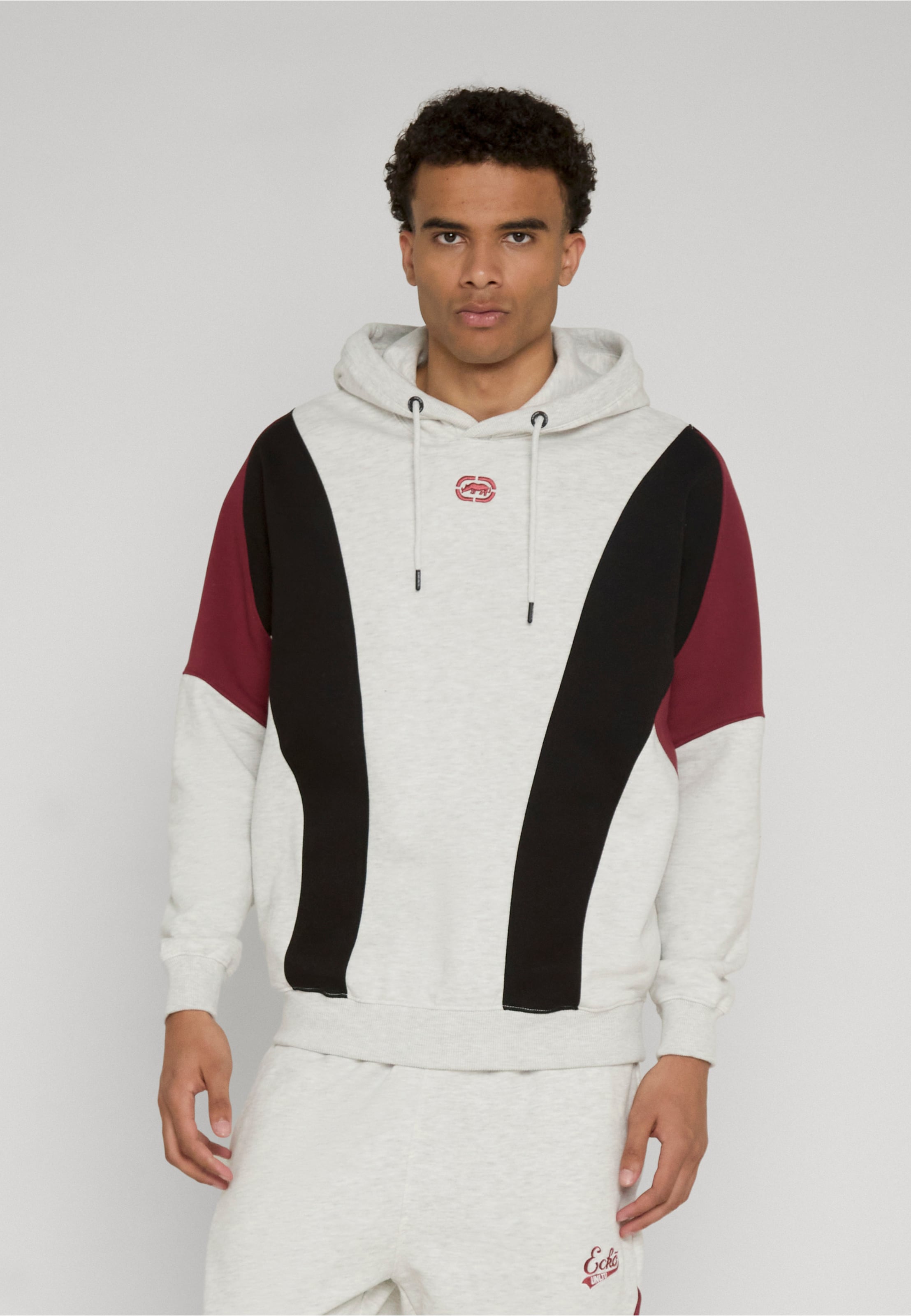 Ecko Unltd. Pro Hoodie