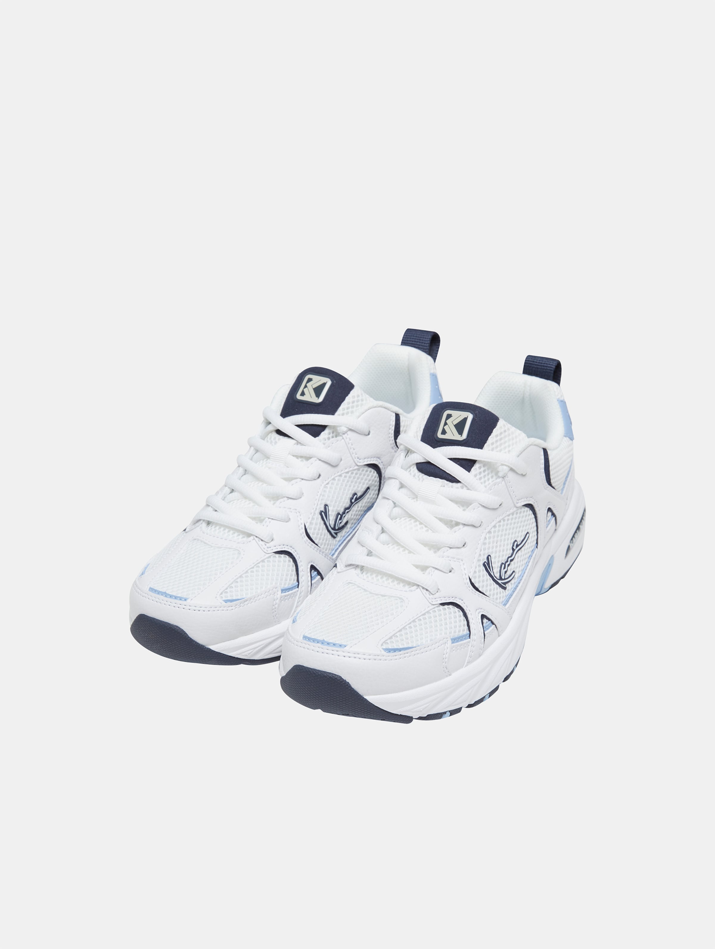 Karl Kani Prime Runner GS Sneaker