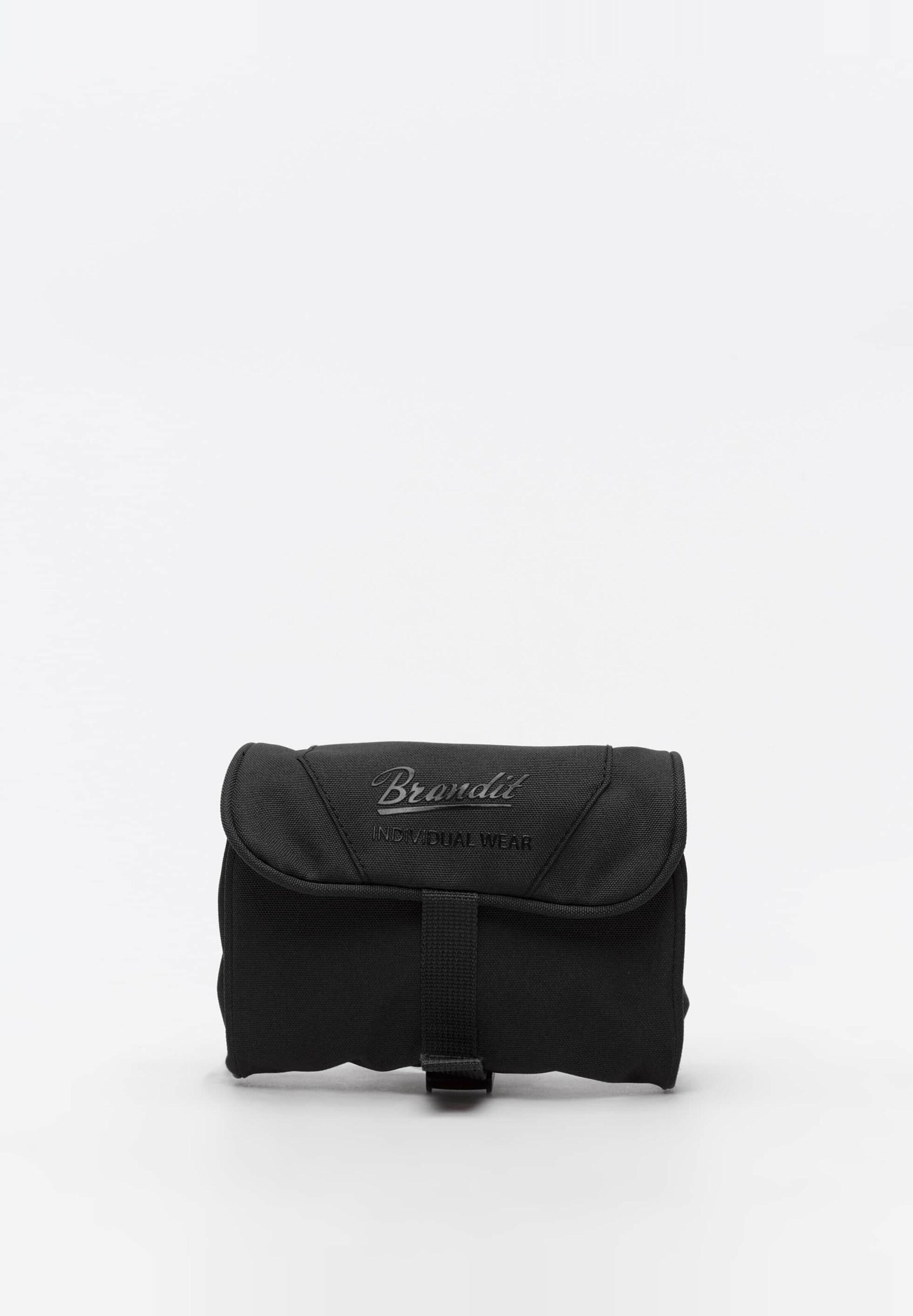 Brandit Toiletry Medium Bag