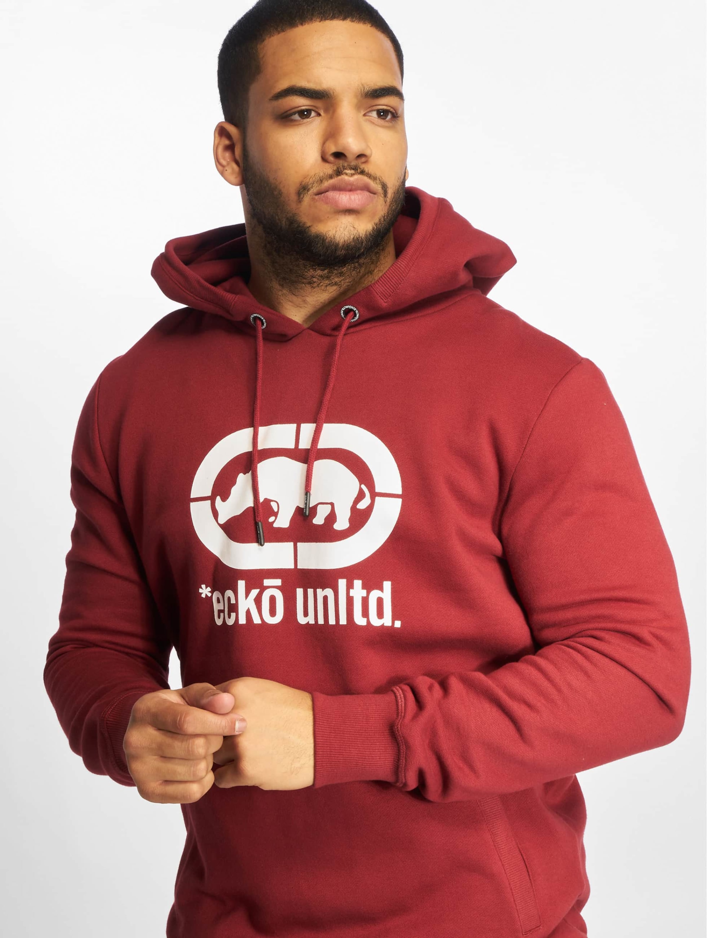 Ecko Unltd. Base Hoody