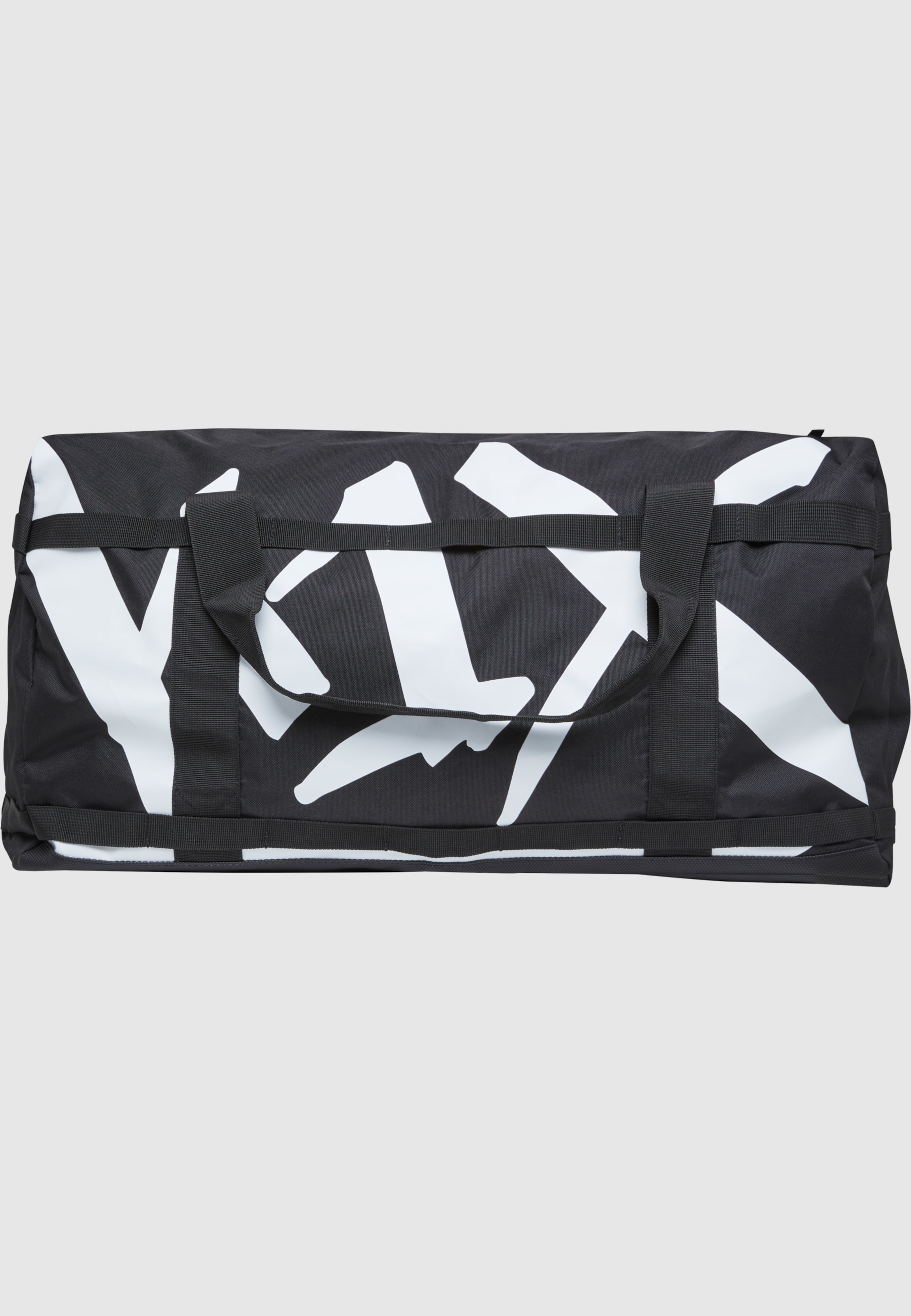 KXM241-031-1 K1X Team Duffle Bag