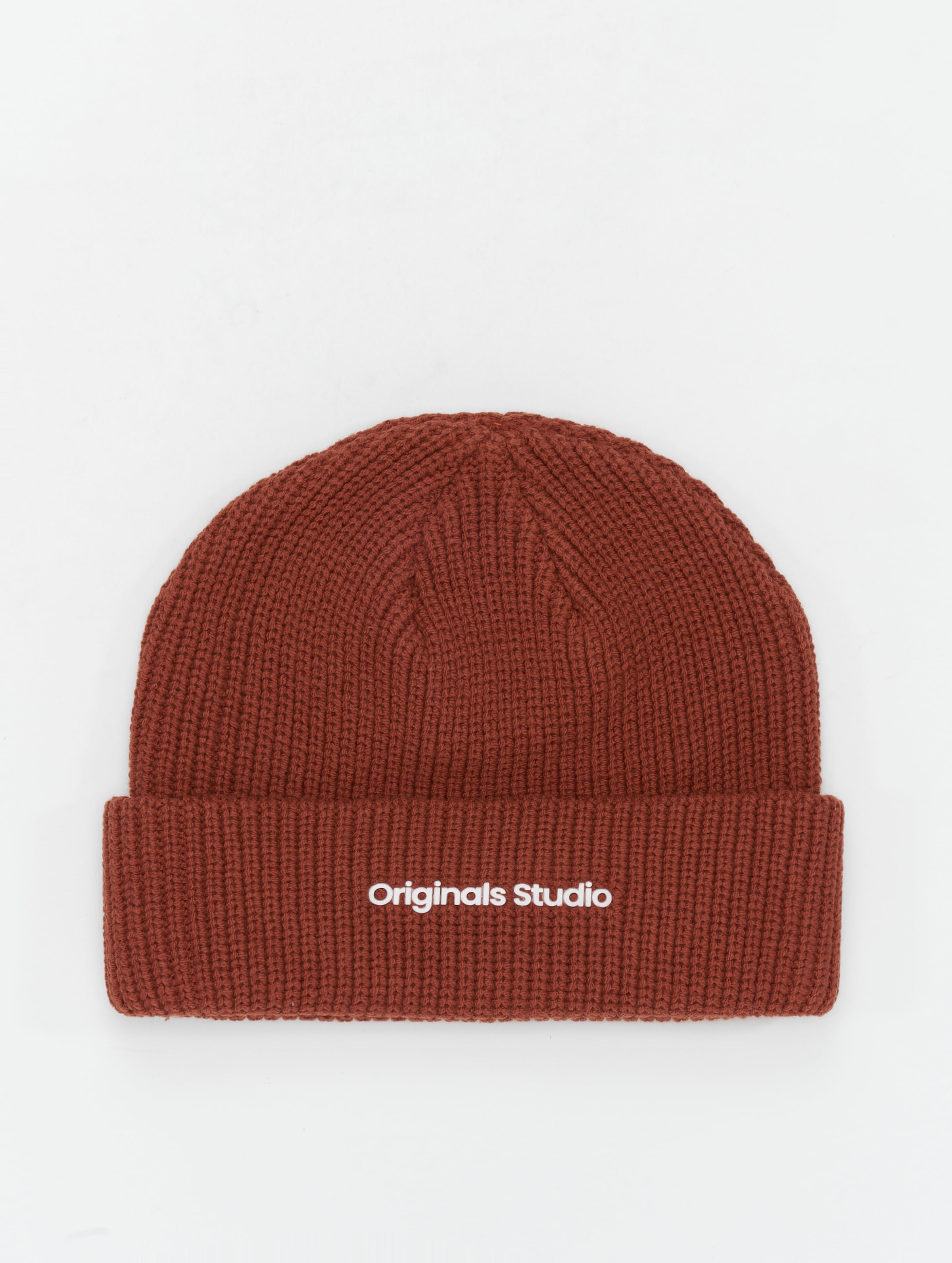 Jack & Jones Vesterbro Beanie