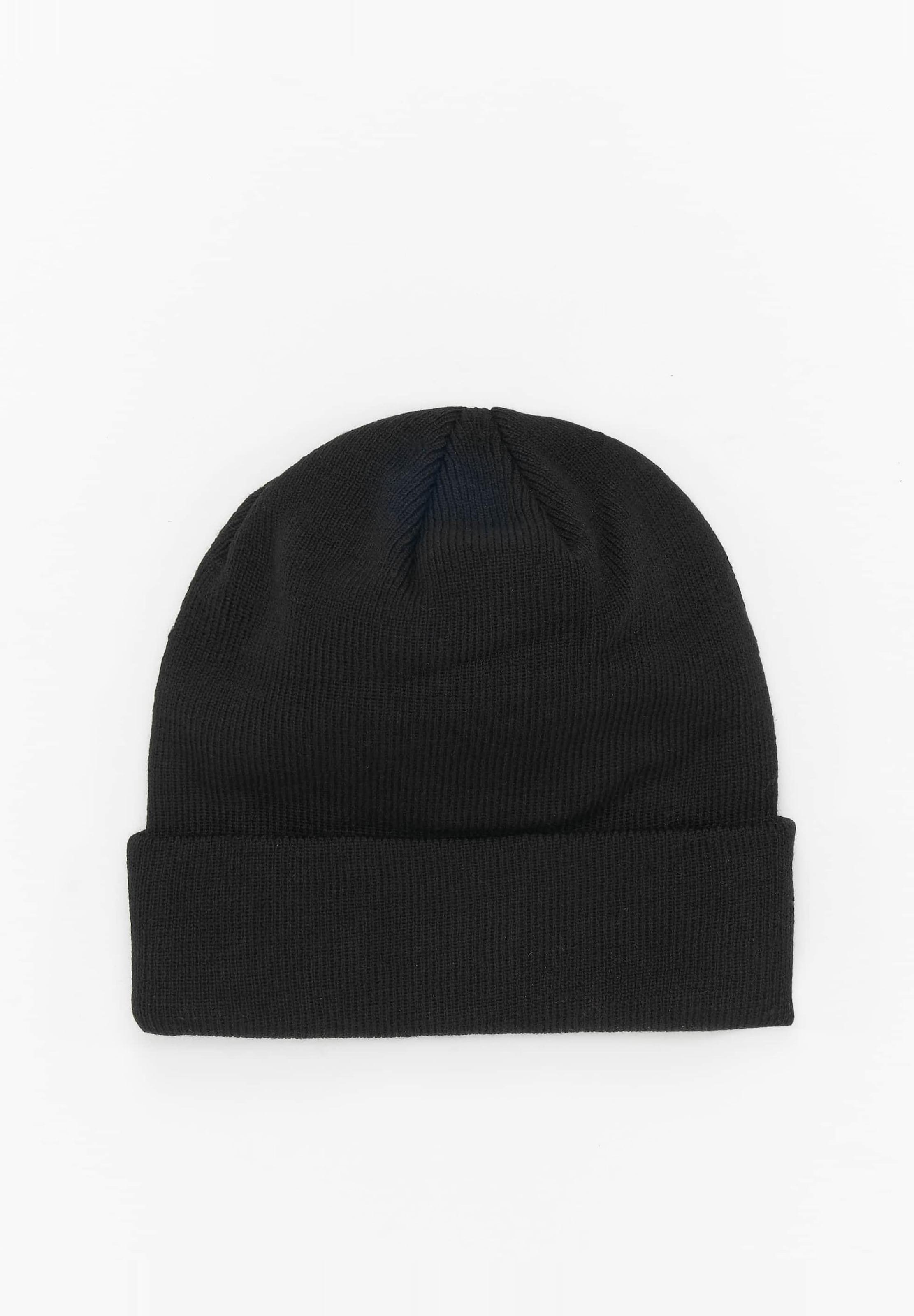 Urban Classics Recycled Basic Beanie