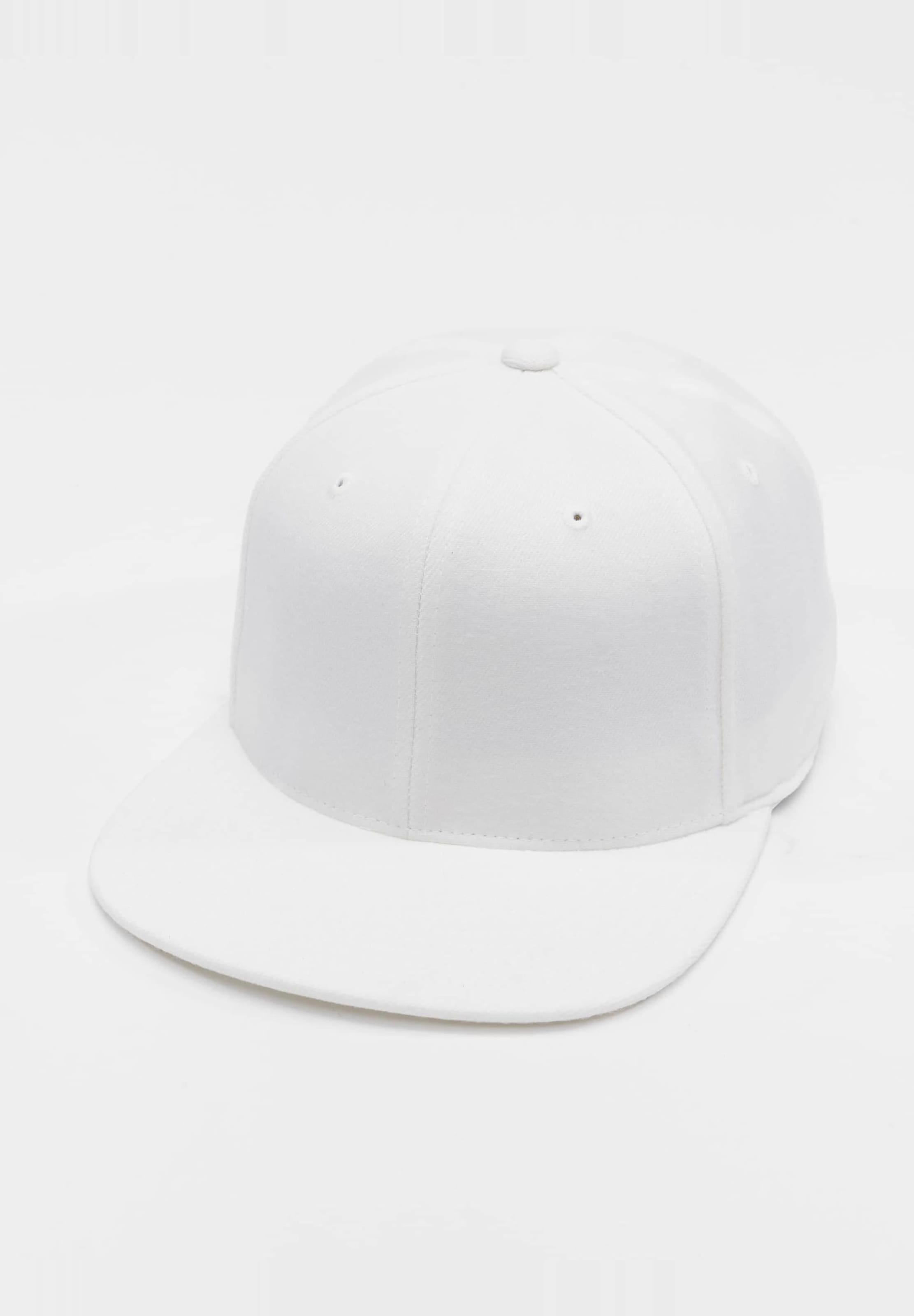 Flexfit 110 Fitted Snapback