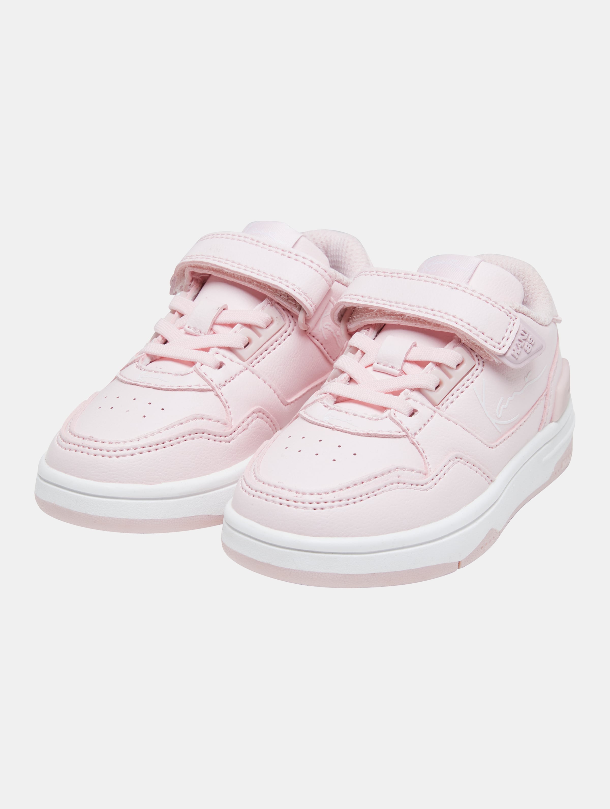 Karl Kani LXRY 2K TD Sneaker