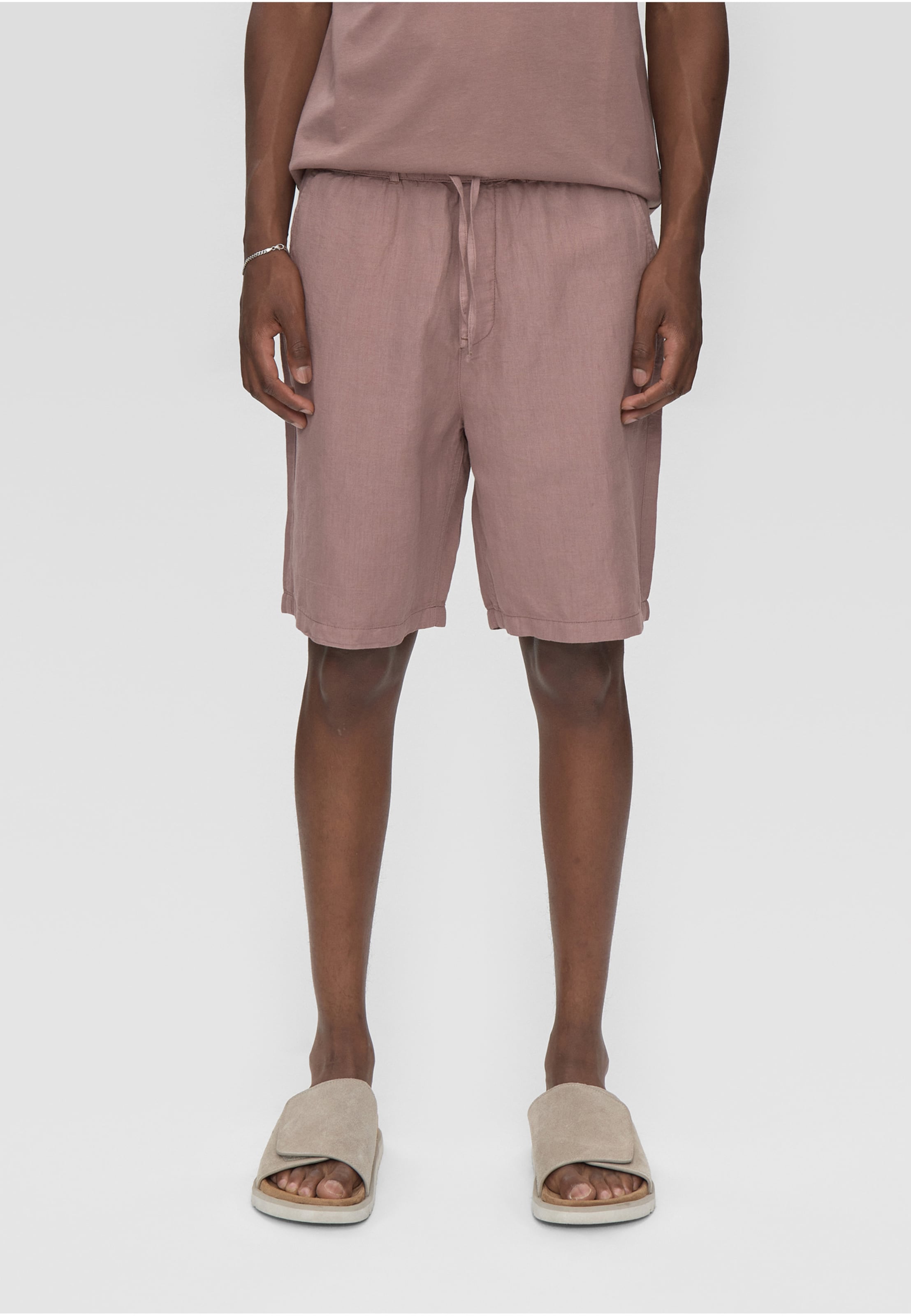Minimum Atlas rlx shorts
