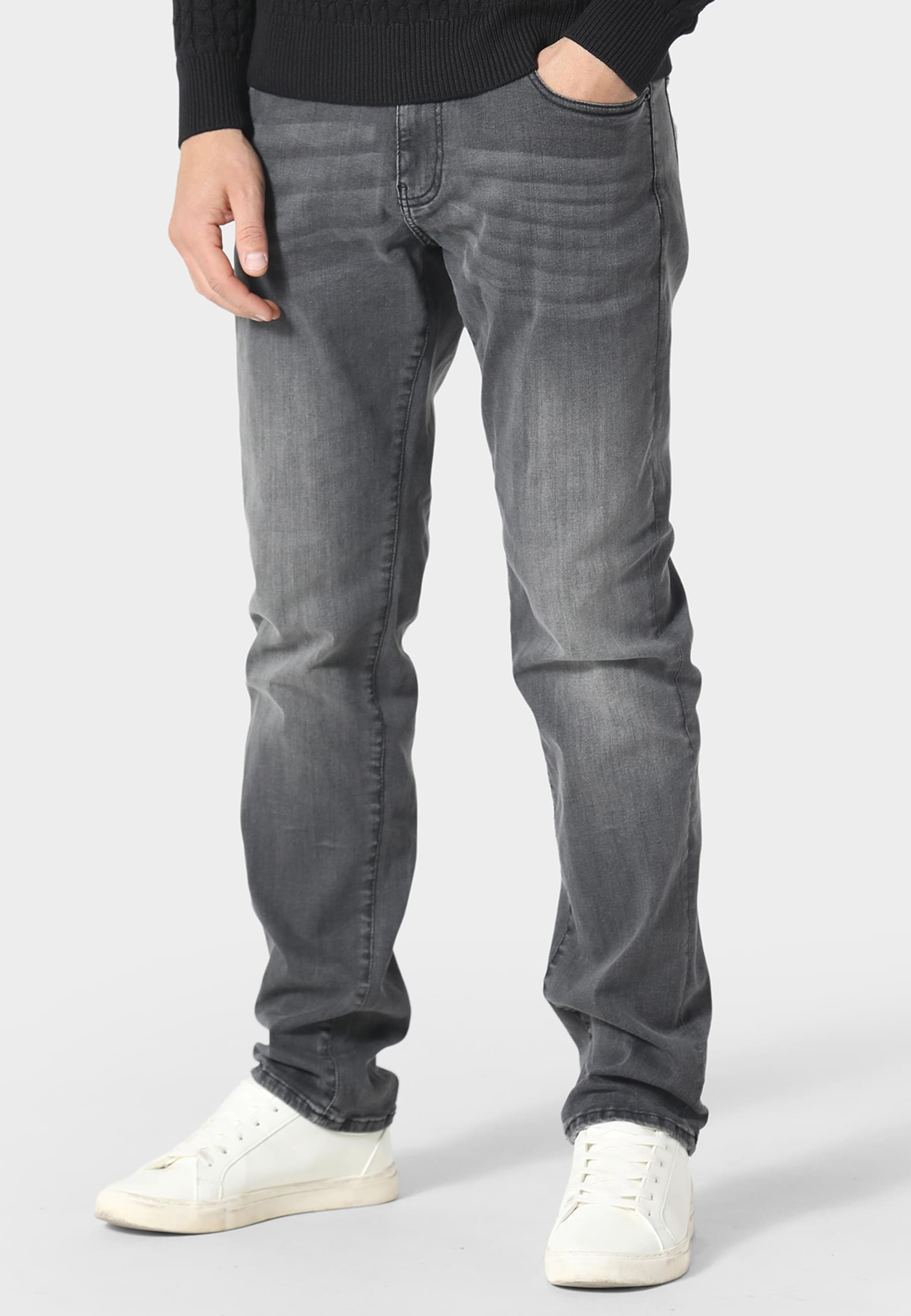 883Police TODD993MAT JEANS