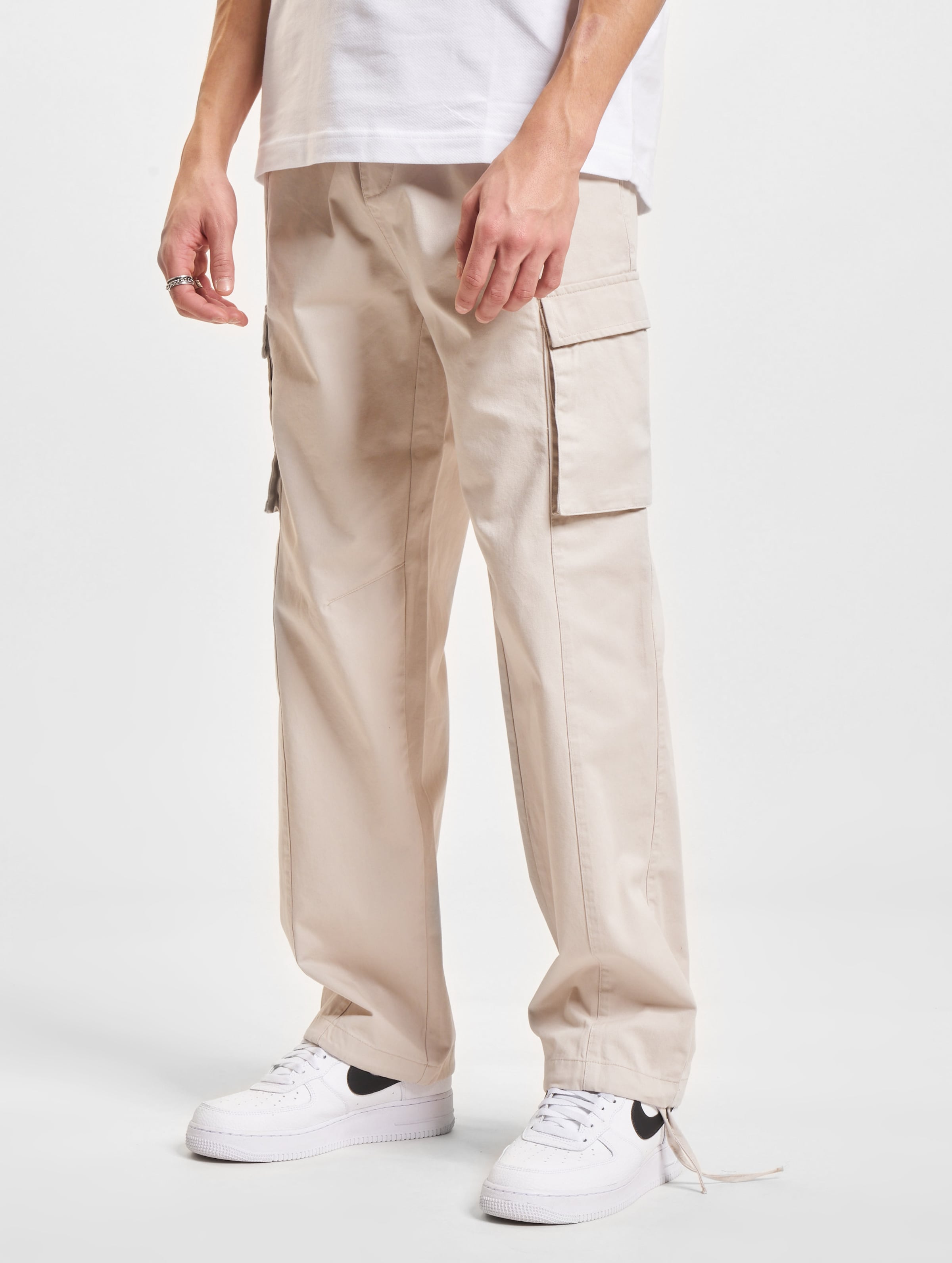 DEF Empire Cargopants