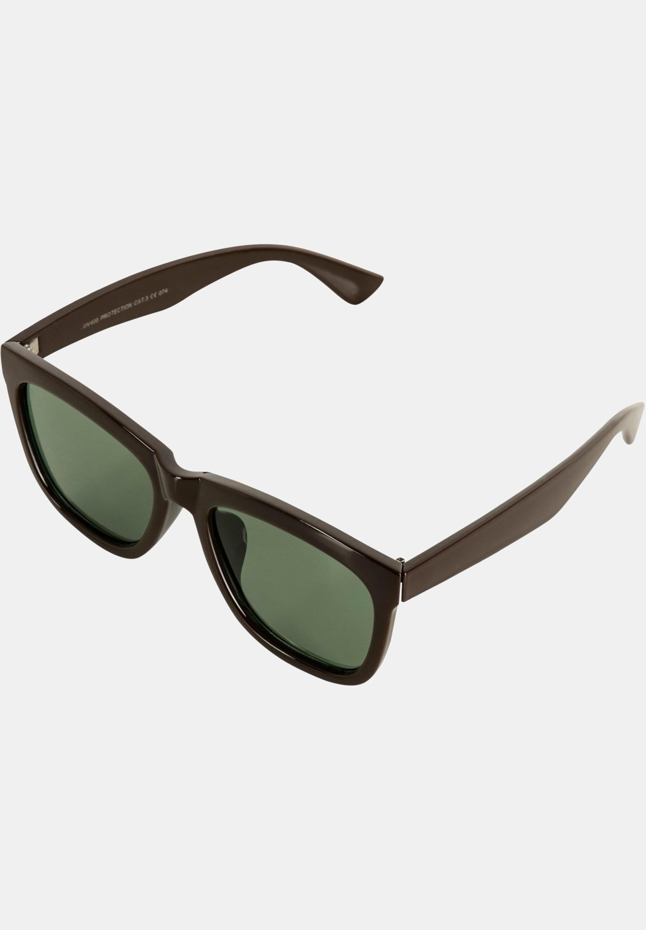 MSTRDS Sunglasses September