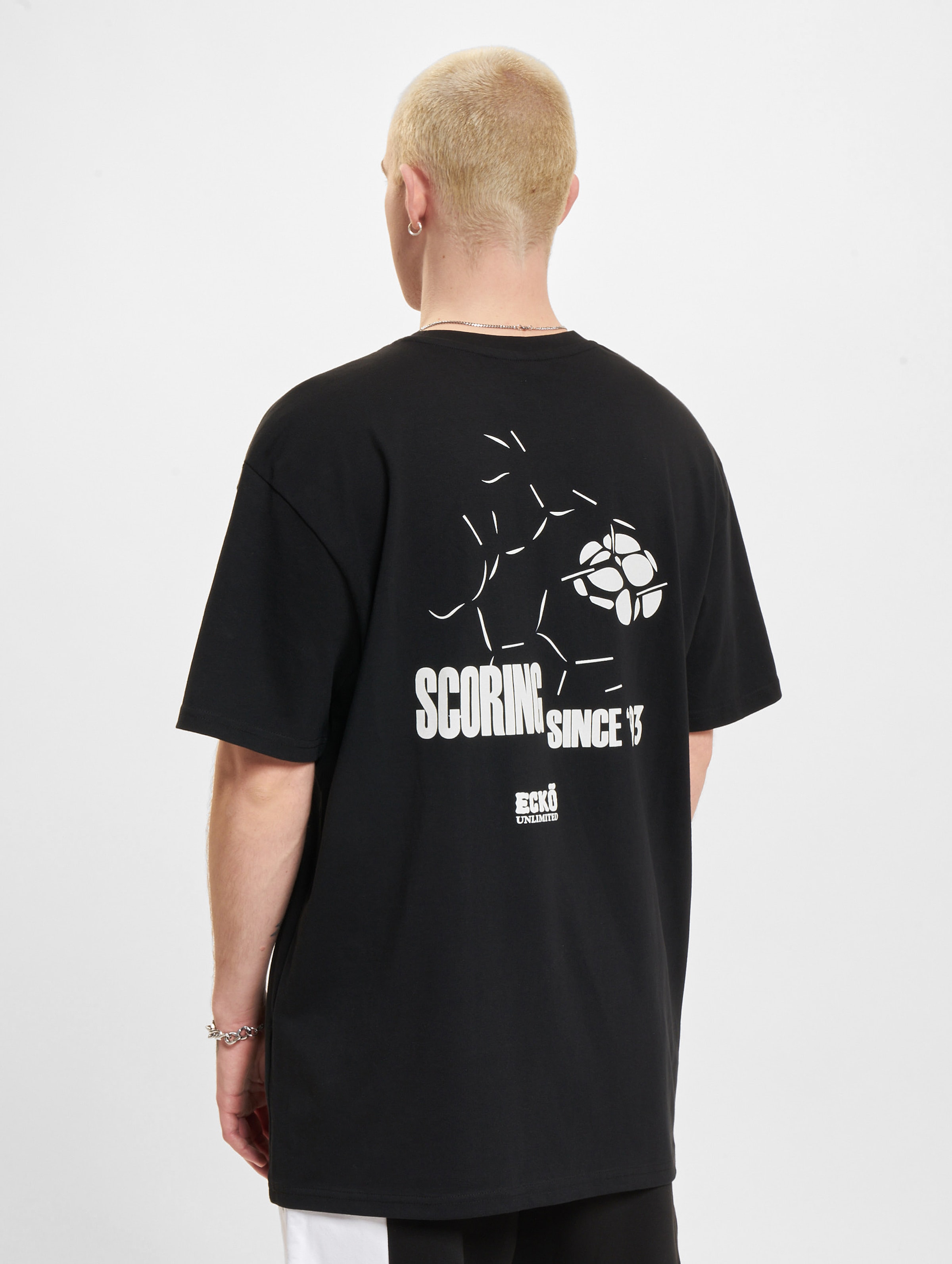 Ecko Unltd. Scoring2 T-Shirt
