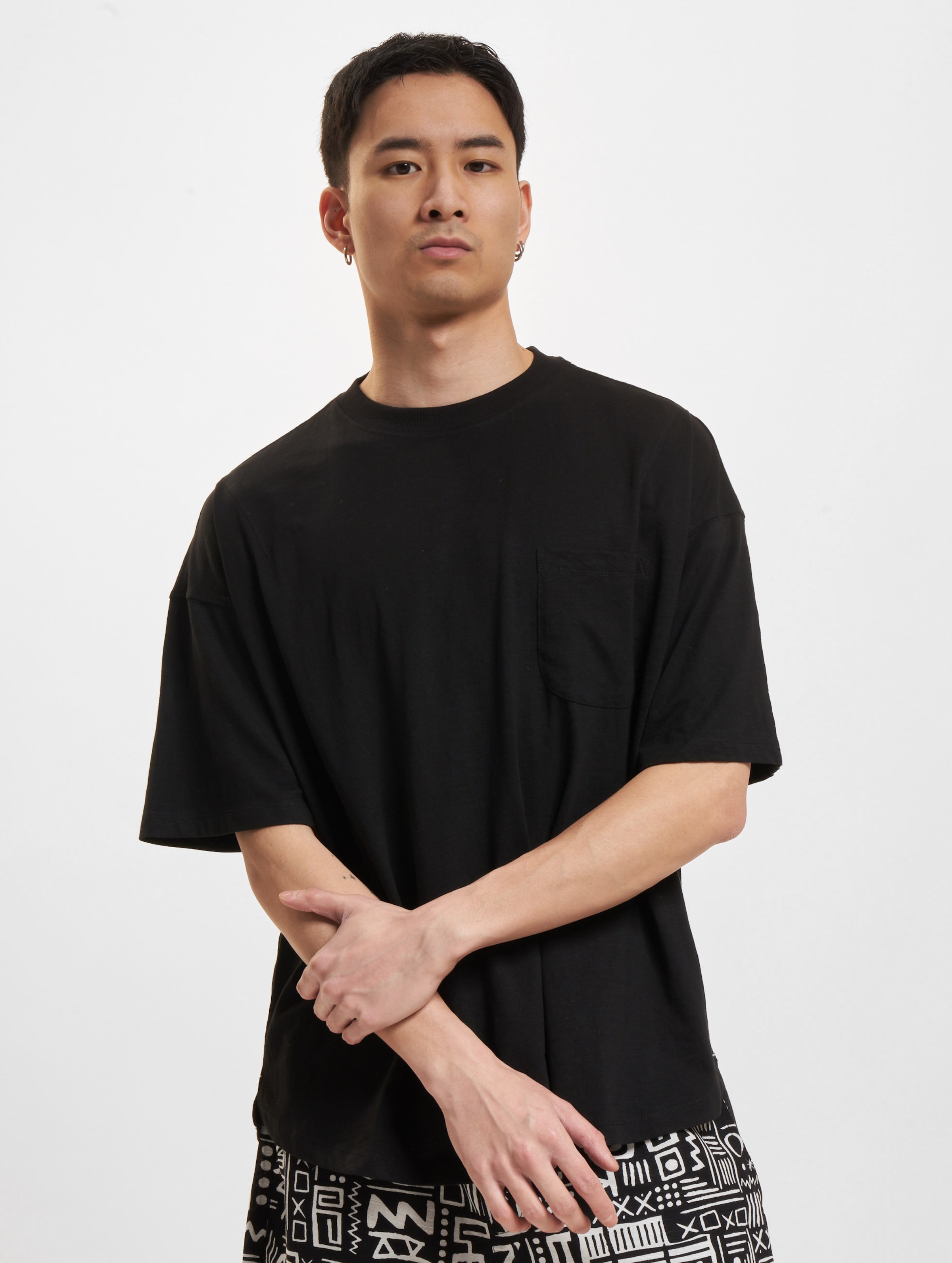 Redefined Rebel Toke T-Shirt