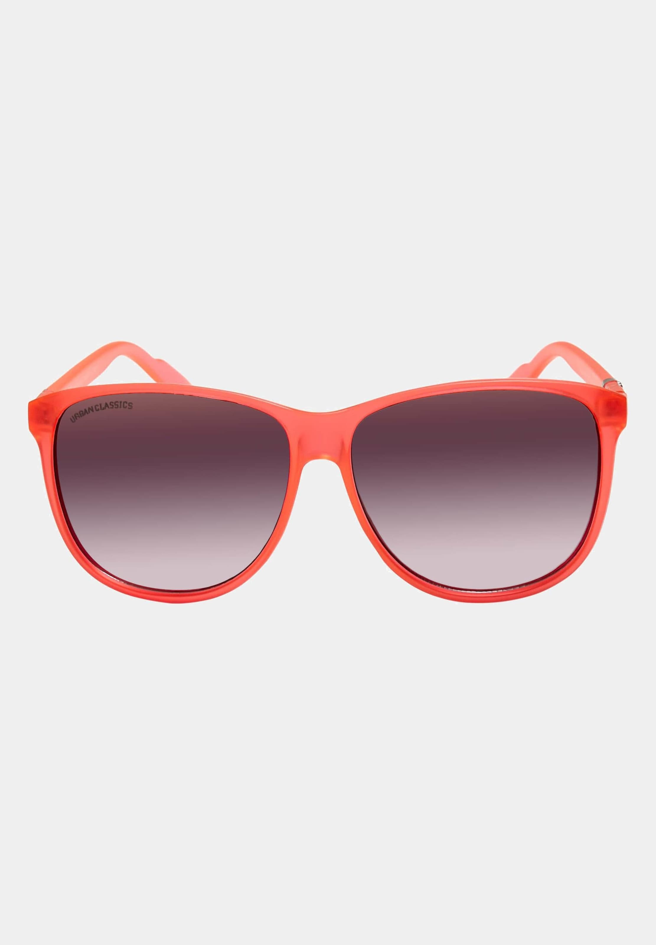Urban Classics Sunglasses Chirwa UC