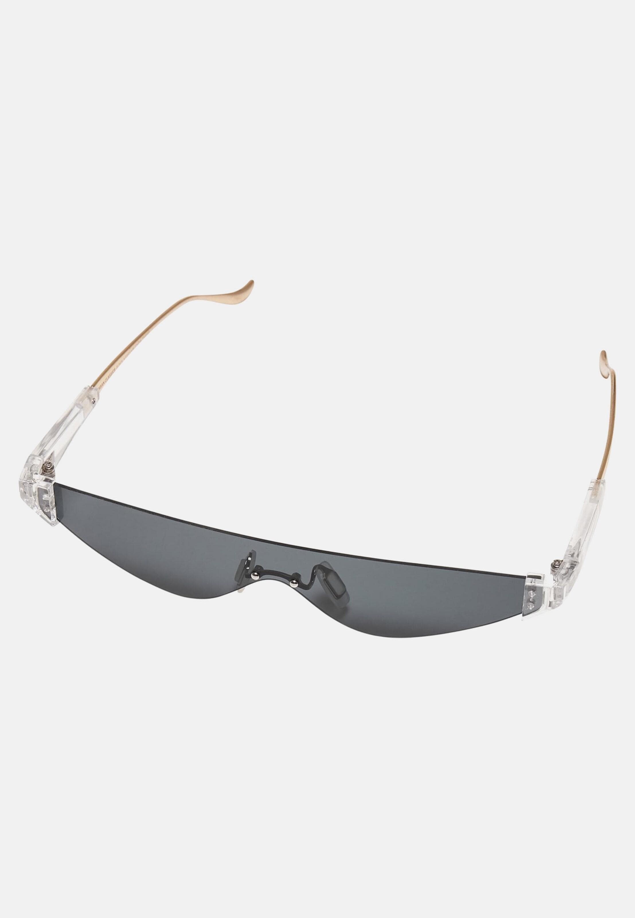 Urban Classics Sunglasses Valencia