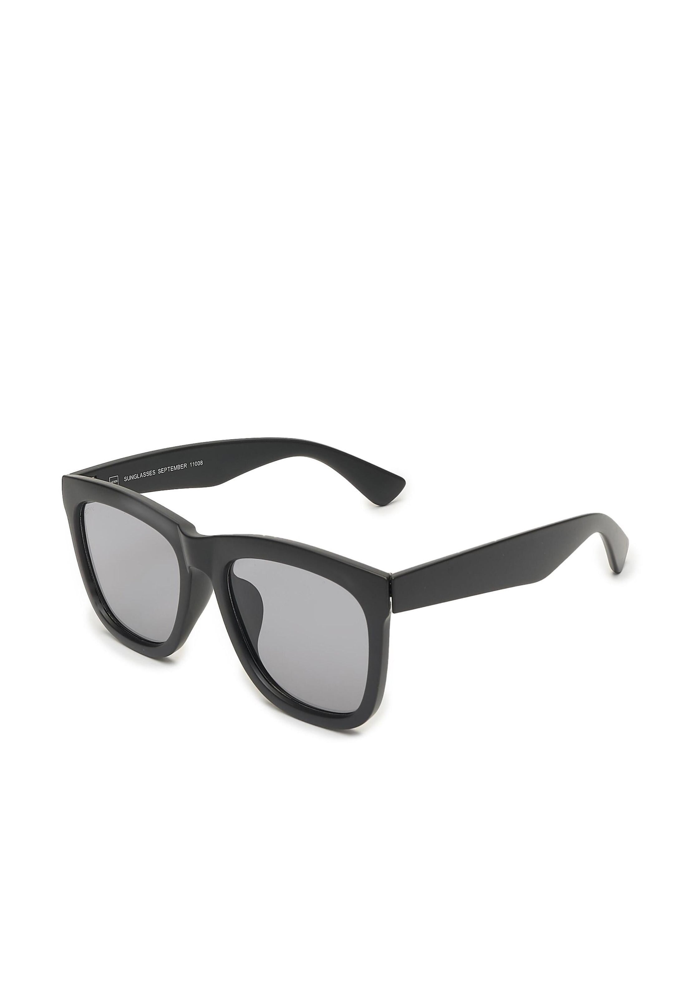 MSTRDS Sonnenbrille