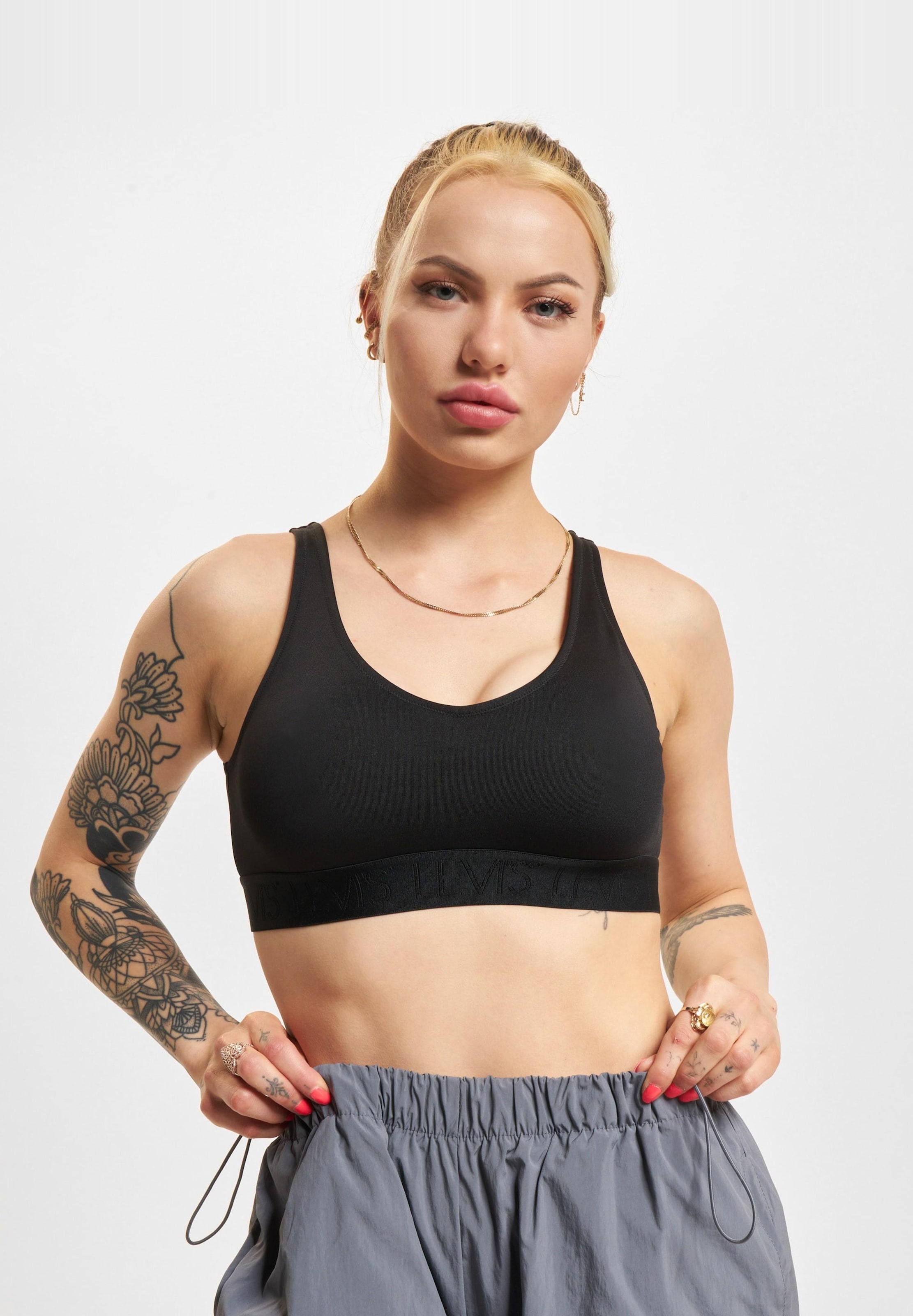 Levi's Levis Jade Bralette