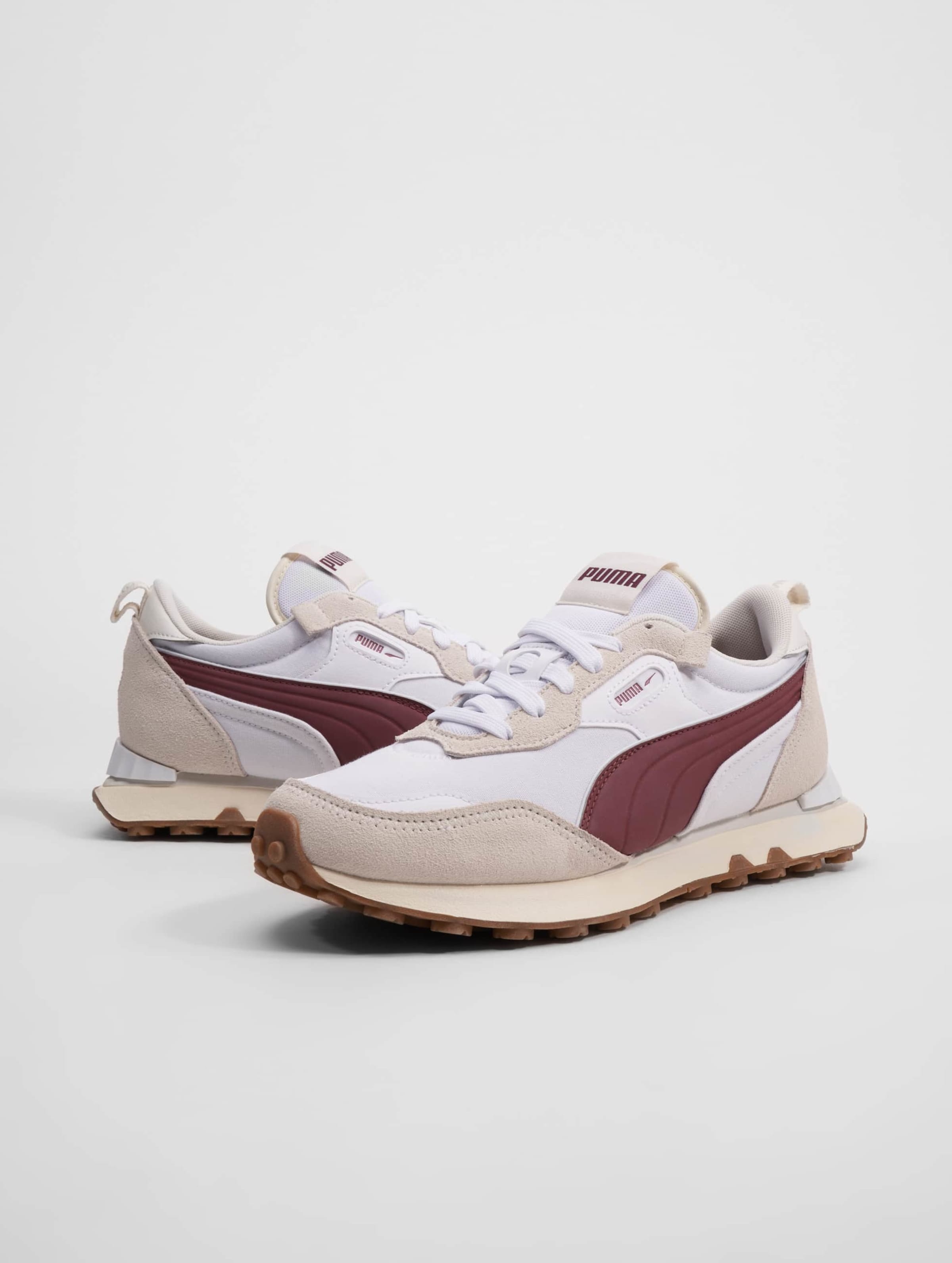 Puma Rider Fv Pop Fs Schuh