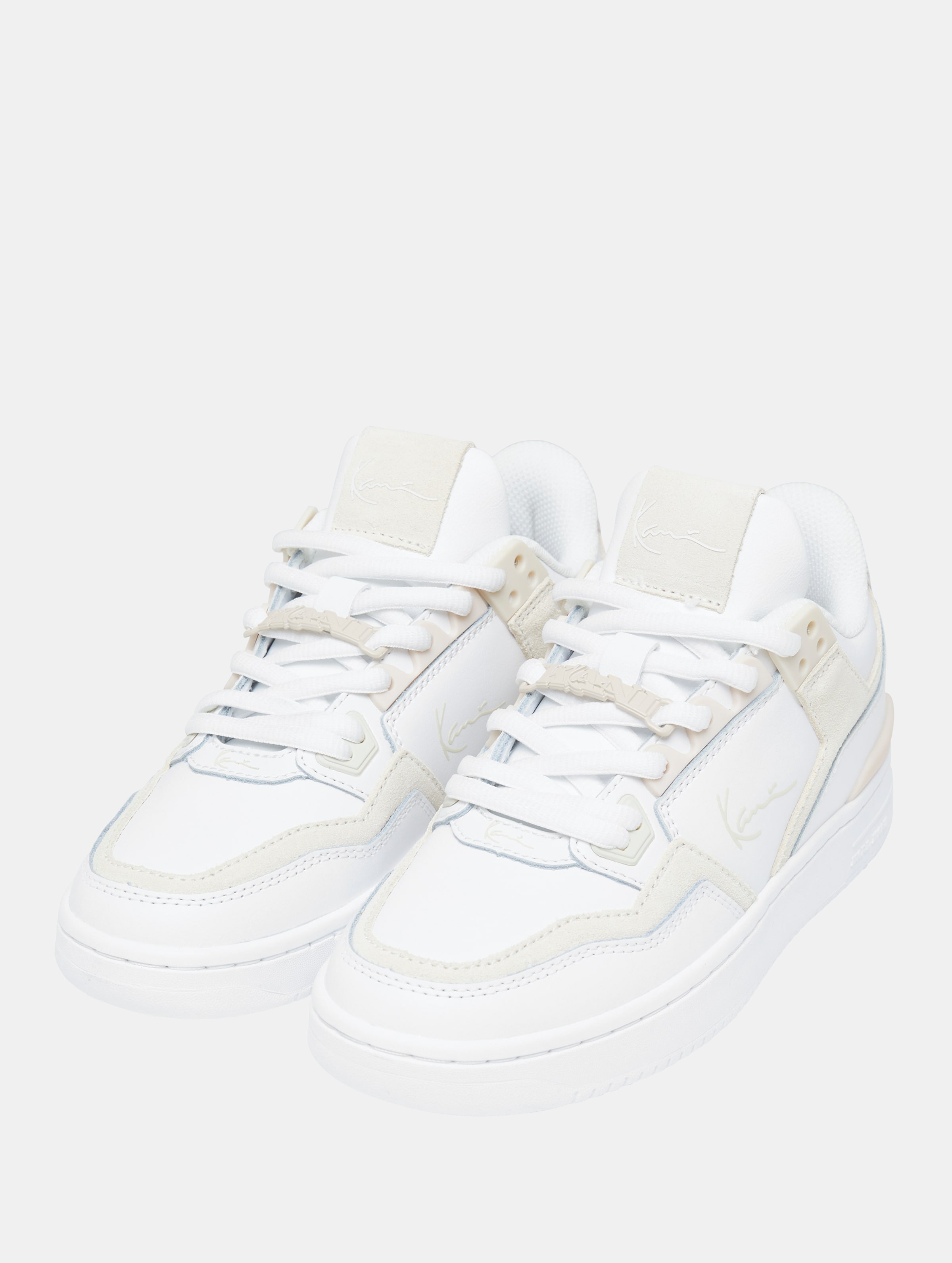 Karl Kani 89 Lxry Prm Sneaker