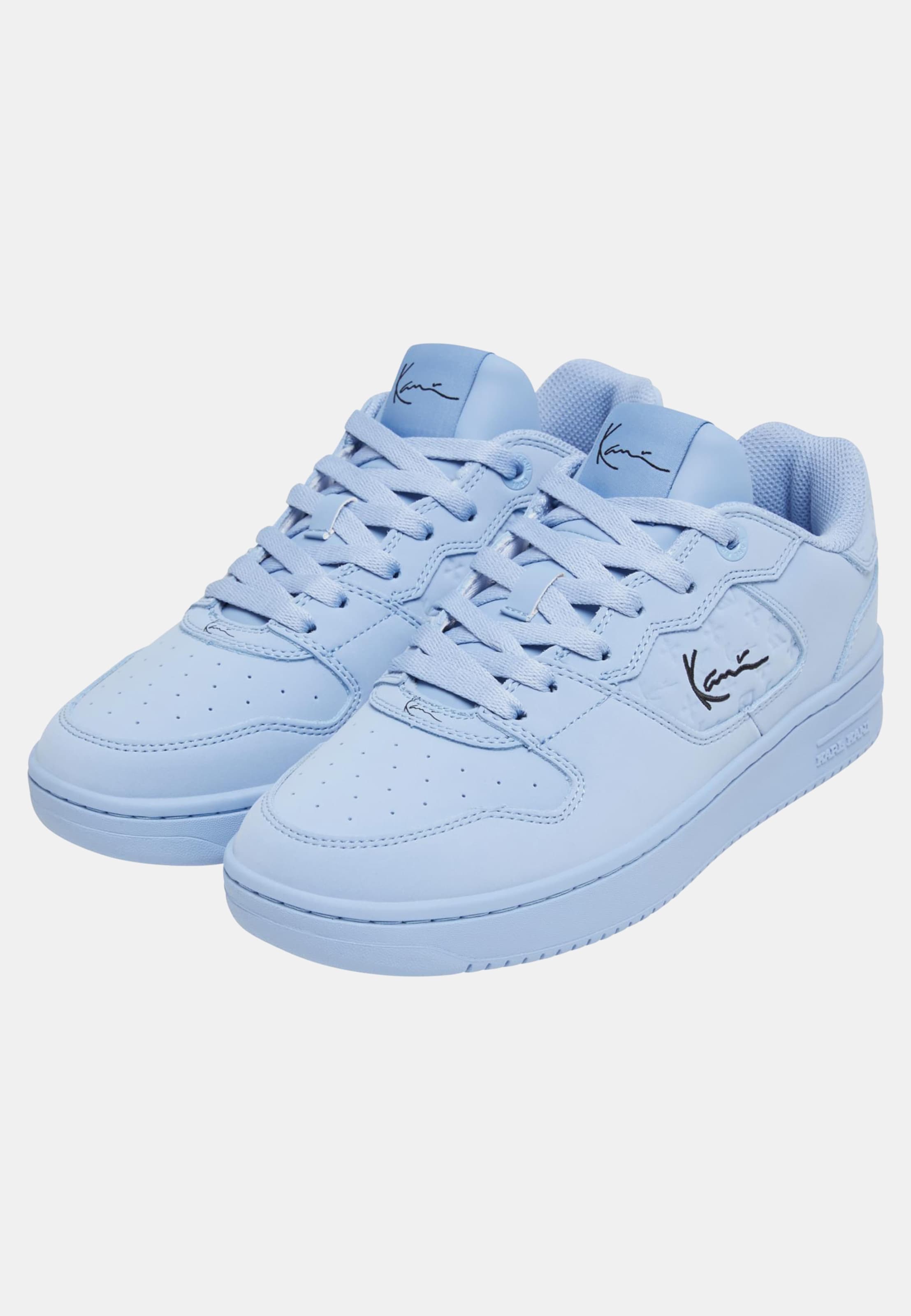 Karl Kani 89 PRM