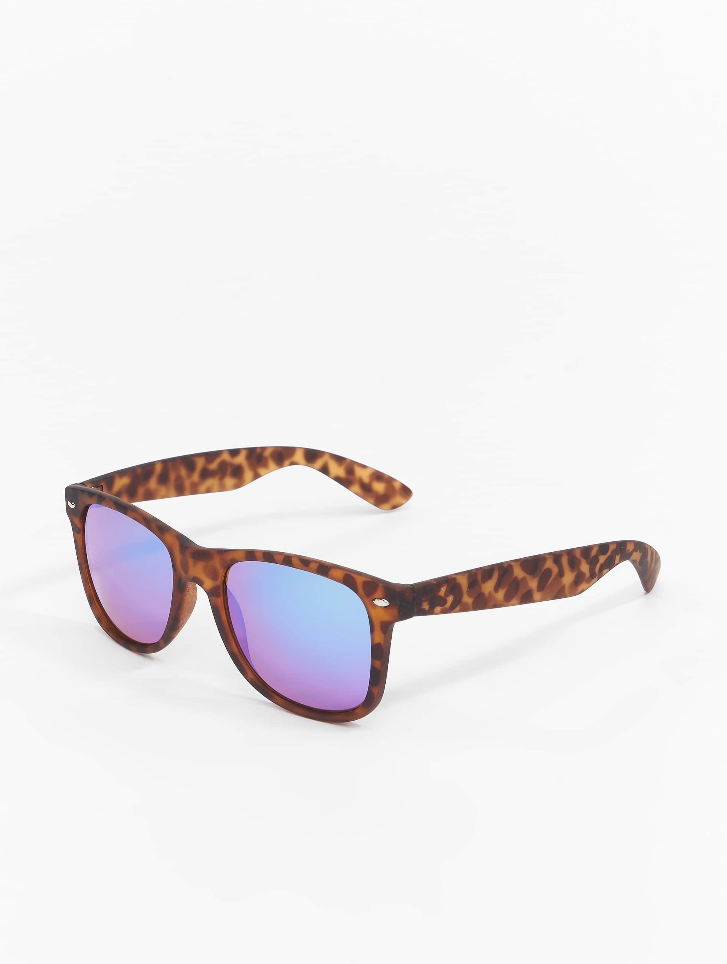 MSTRDS Masterdis Likoma Mirror Sunglasses