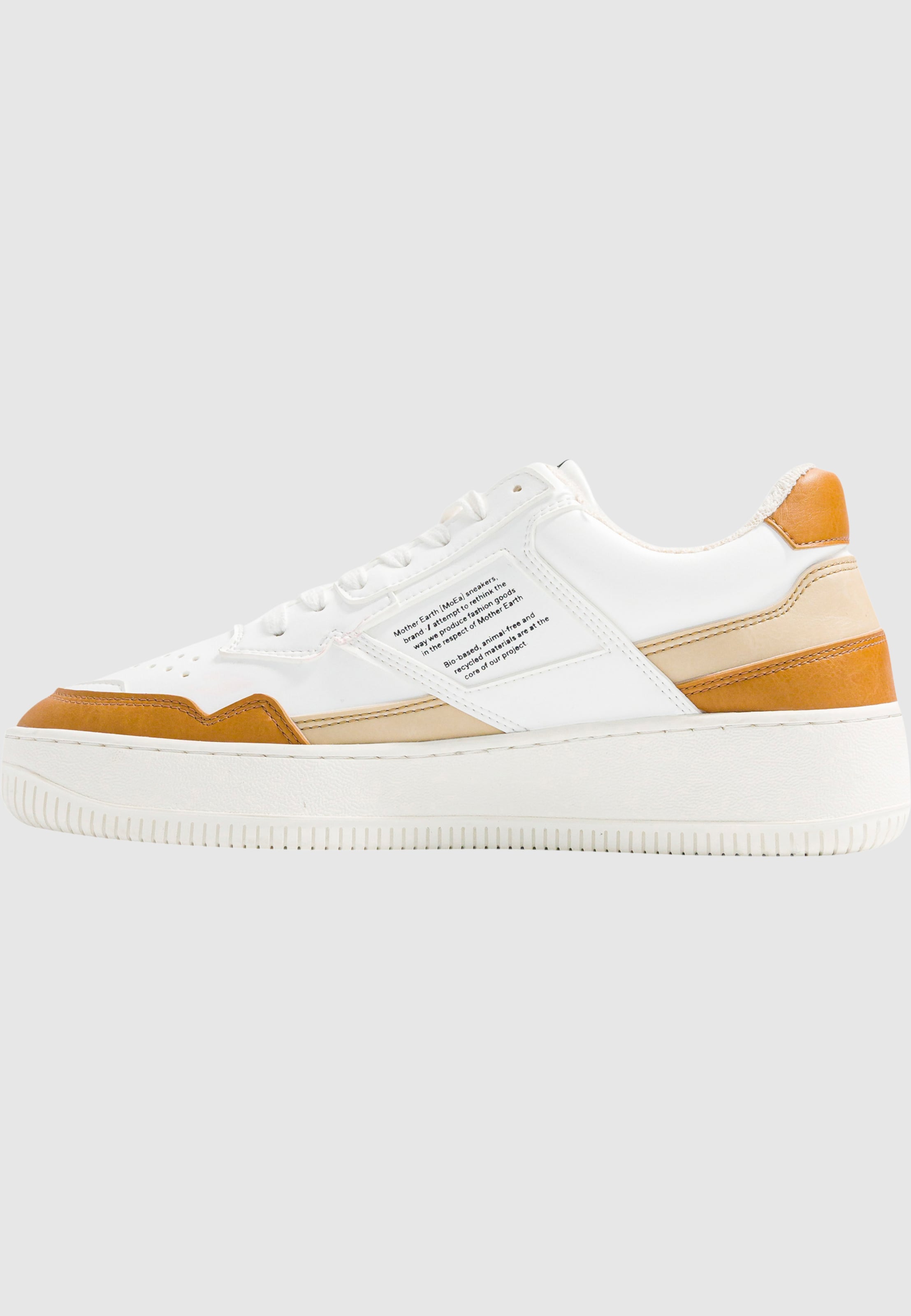 MoEa Corn Schuh