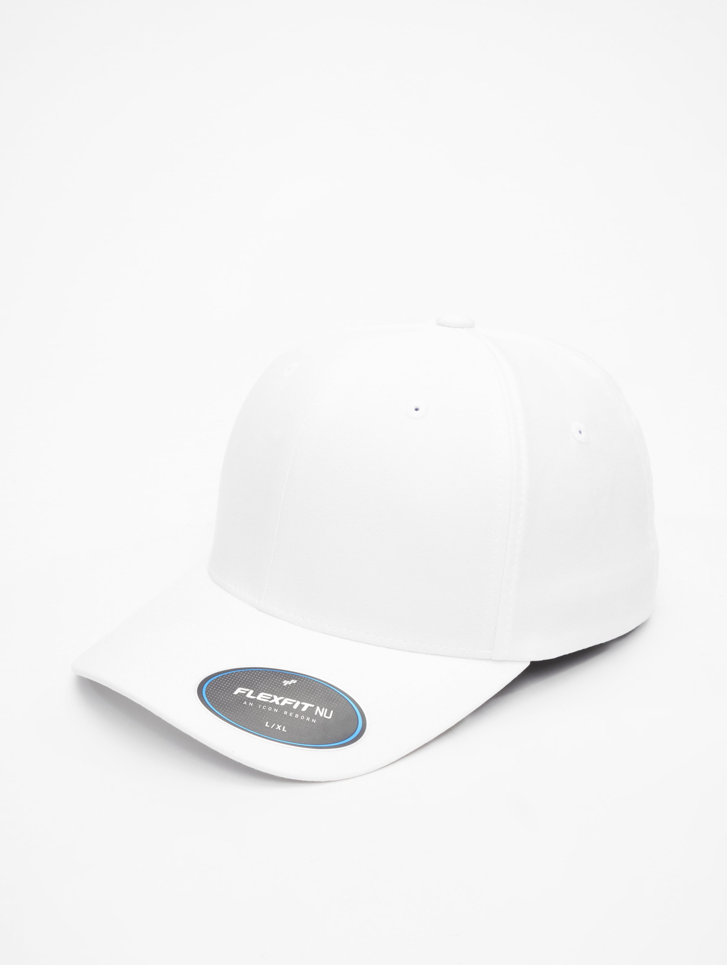 FLEXFIT NU® CAP