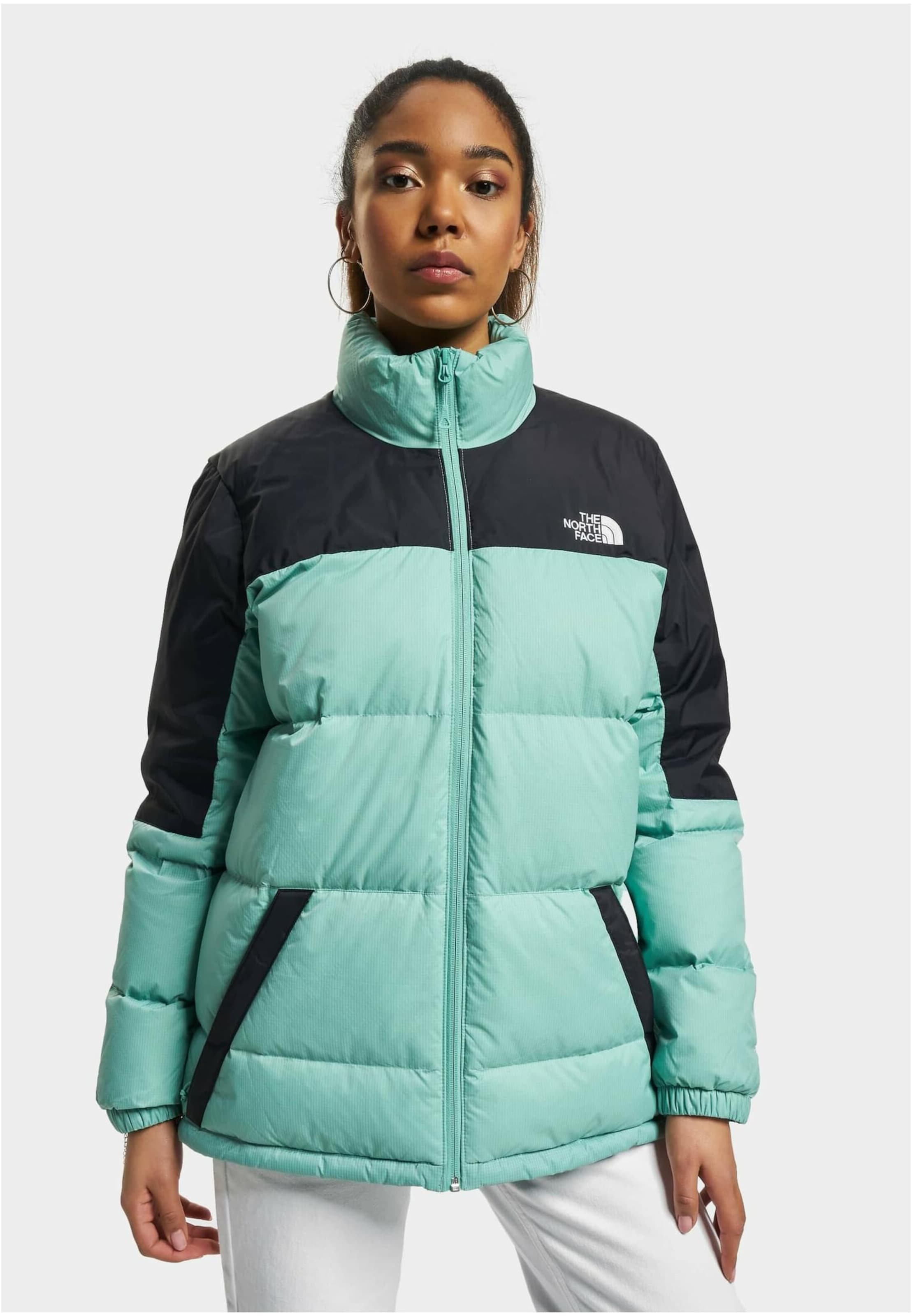 The North Face Diablo Daunenjacke