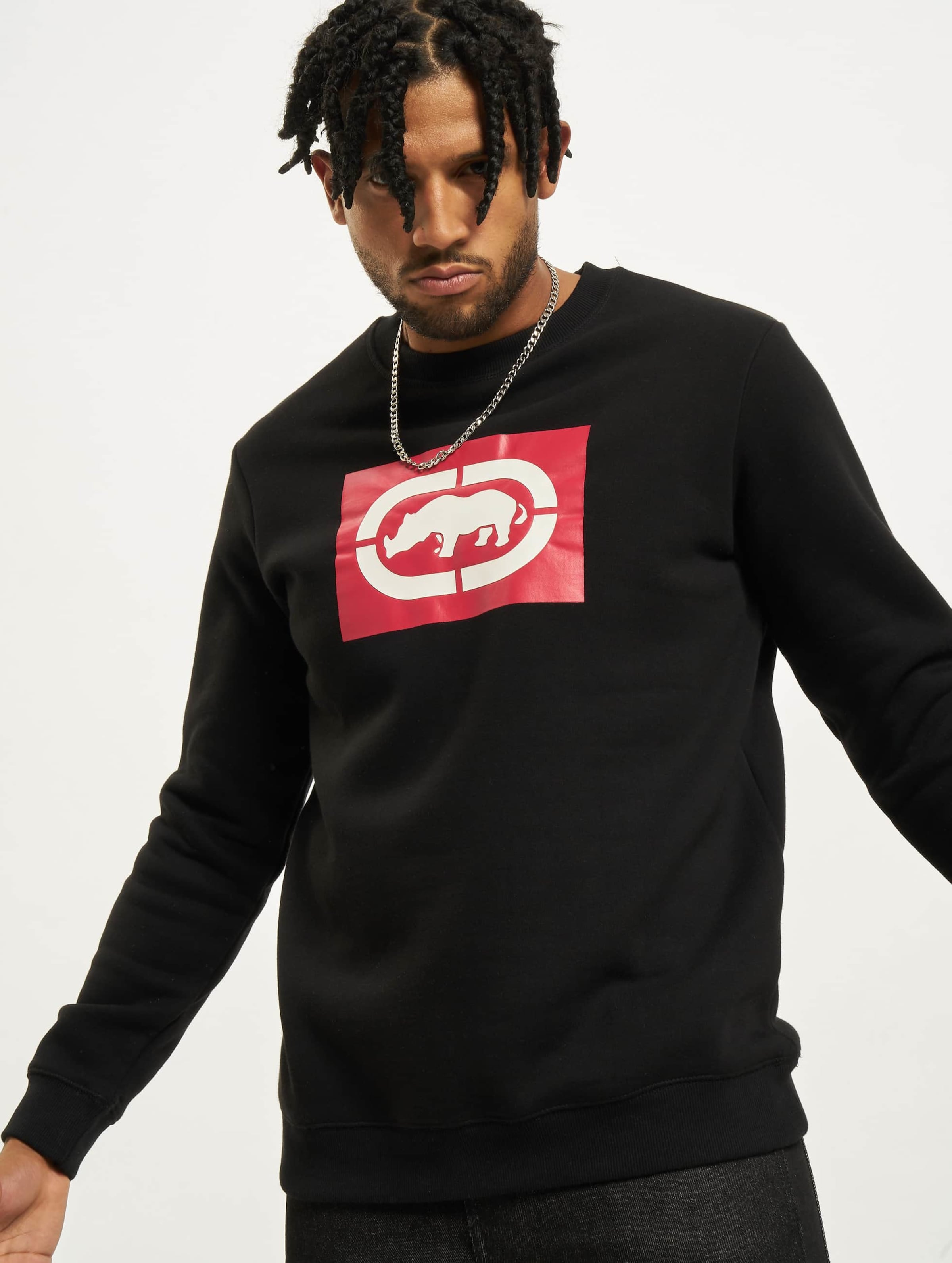 Ecko Unltd. Base Sweatshirt