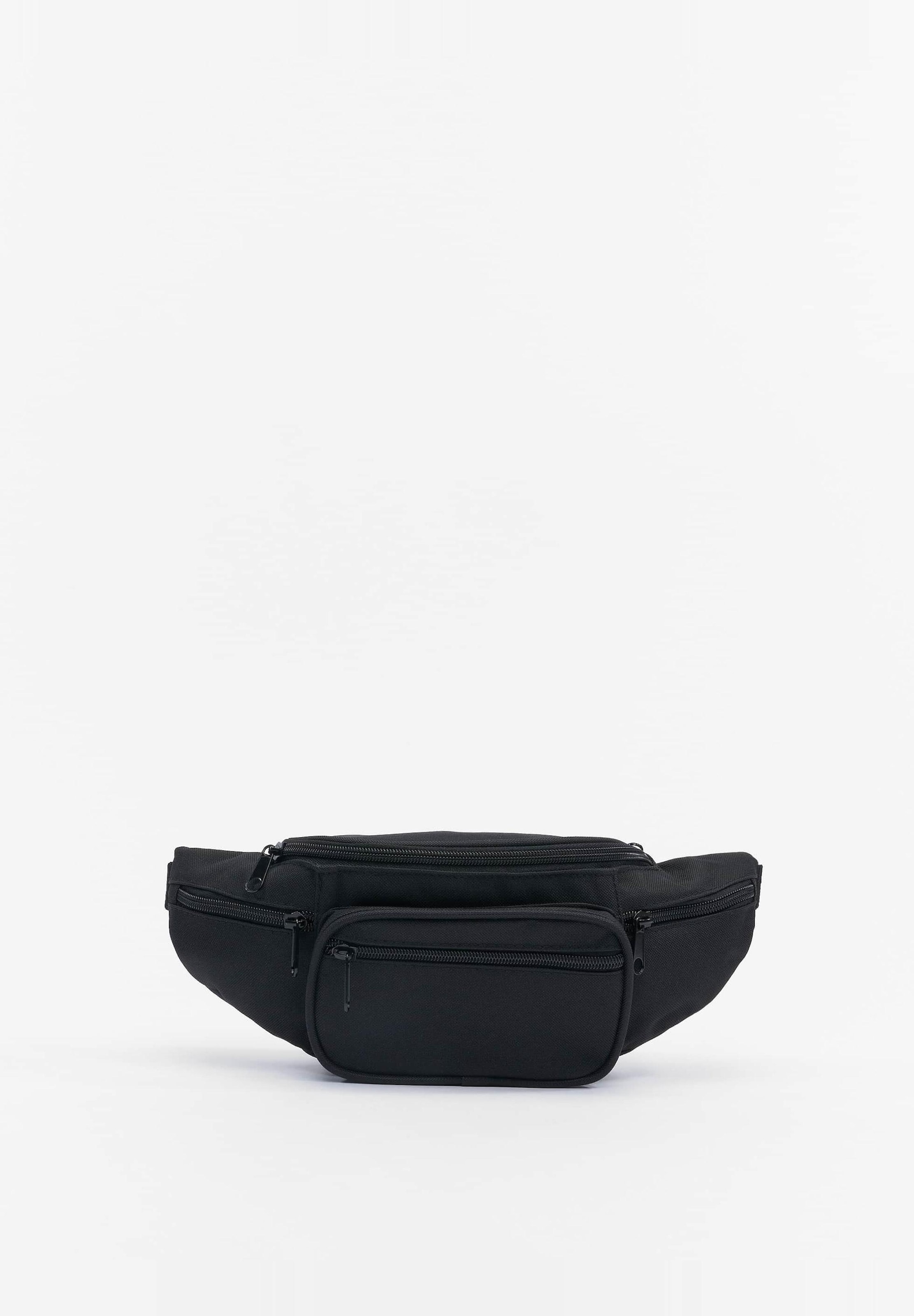 Brandit Pocket Hip Bag