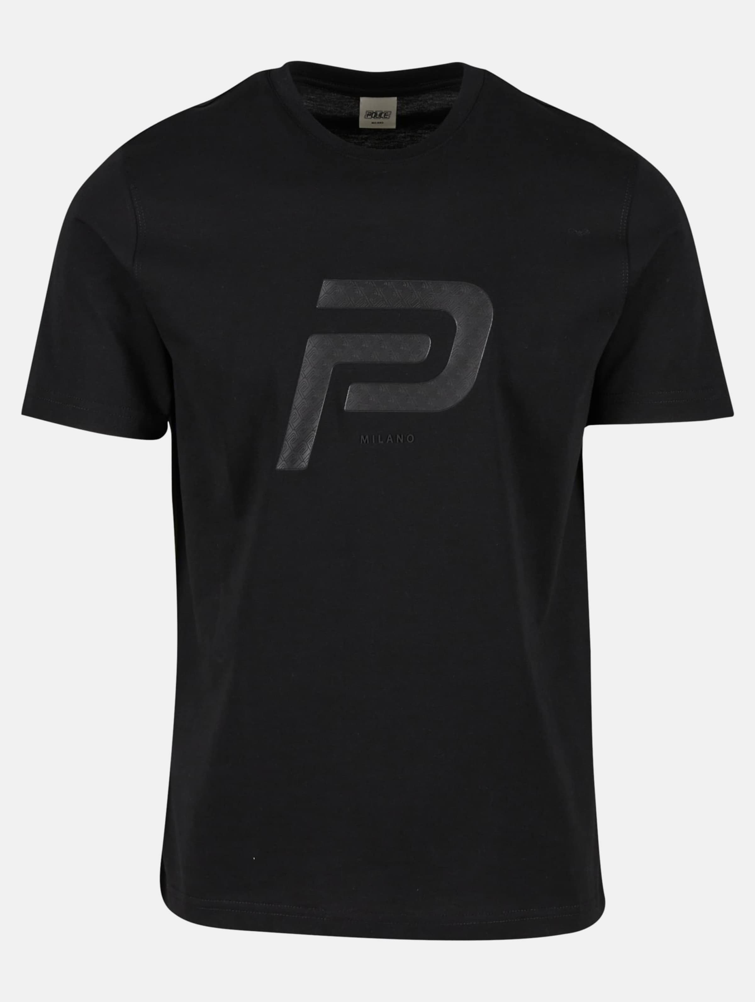 883Police RAYDASH T-SHIRT