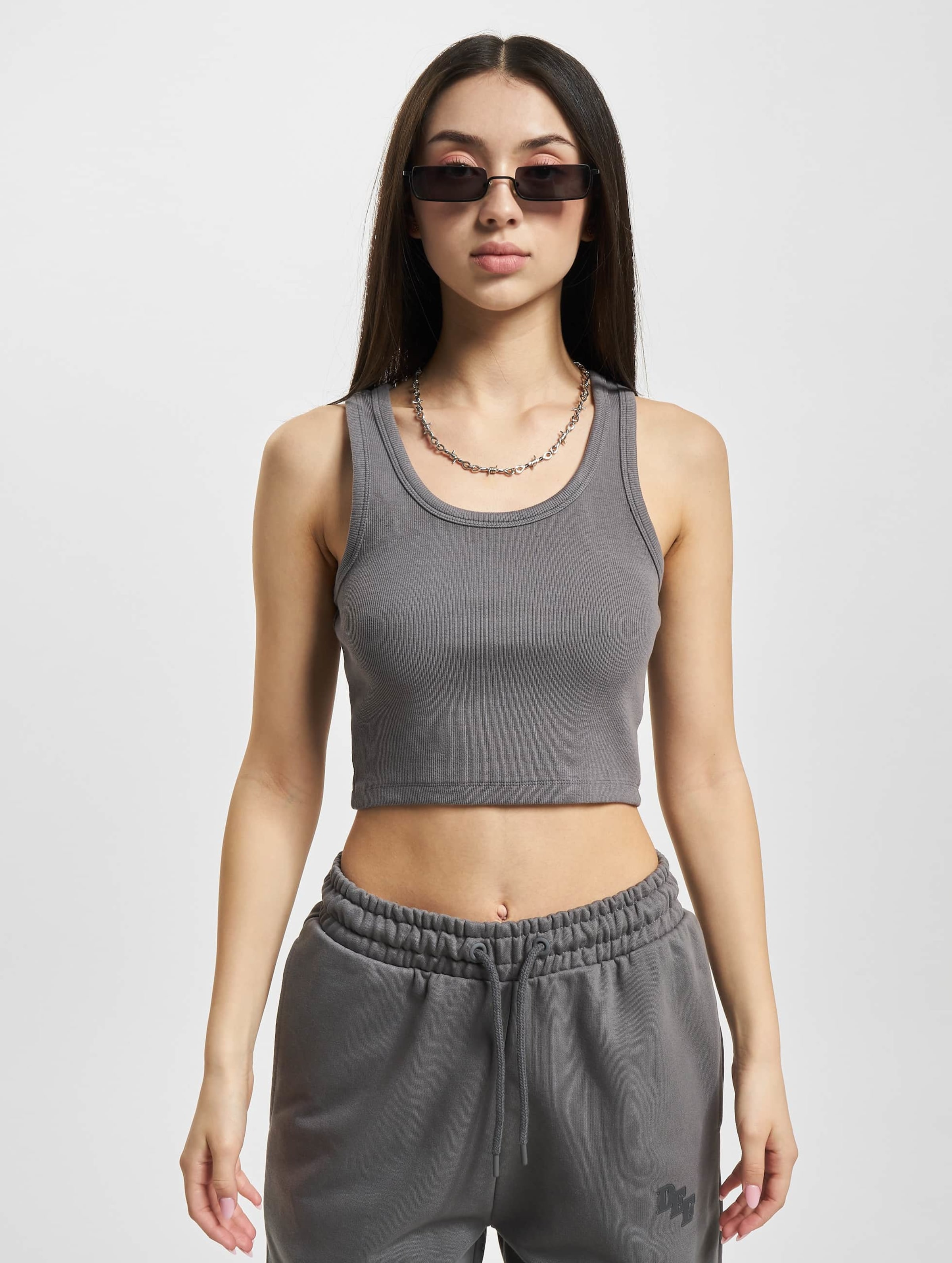 DEF BASE Tanktop