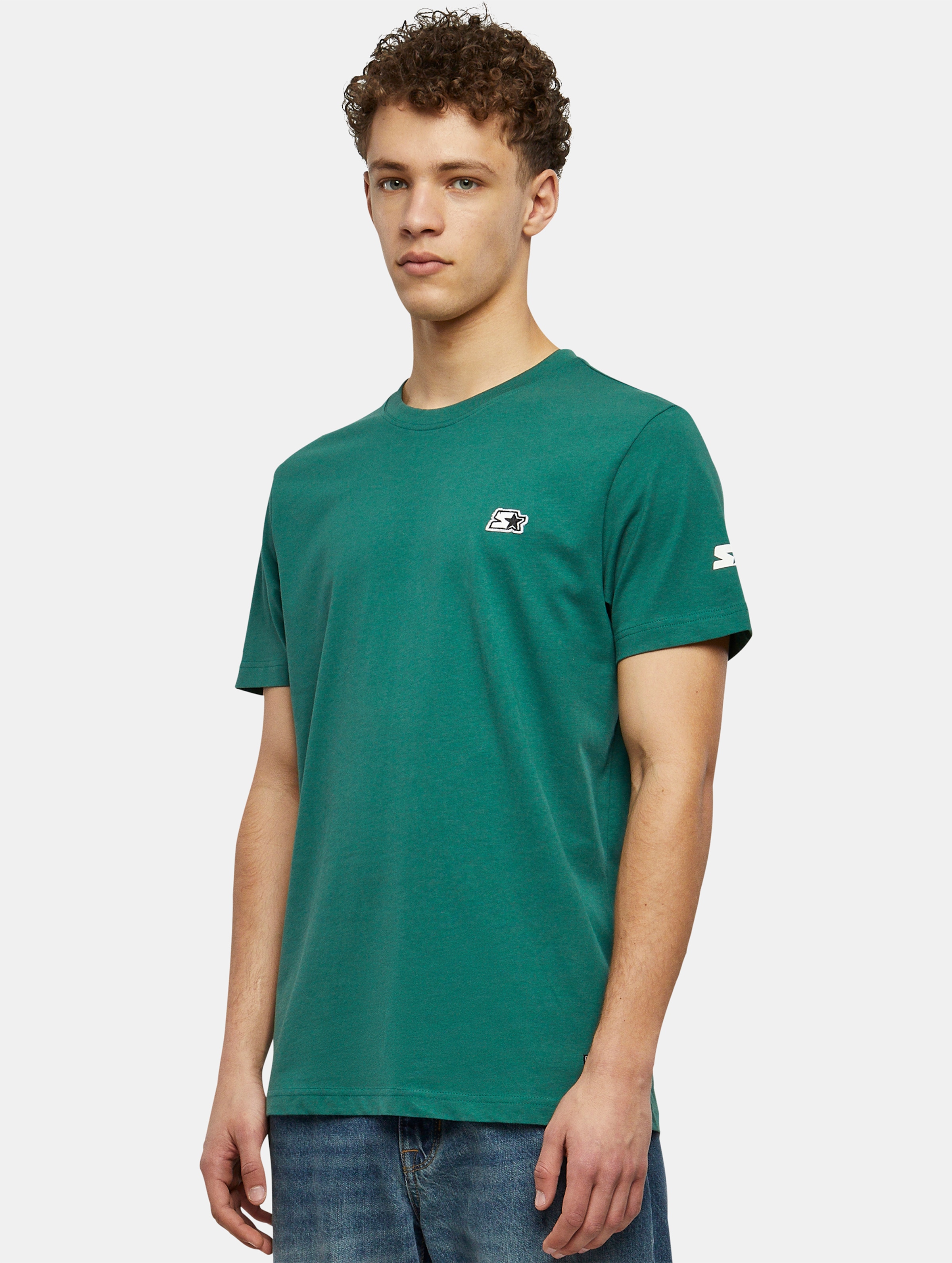 Starter Black Label Essential Jersey