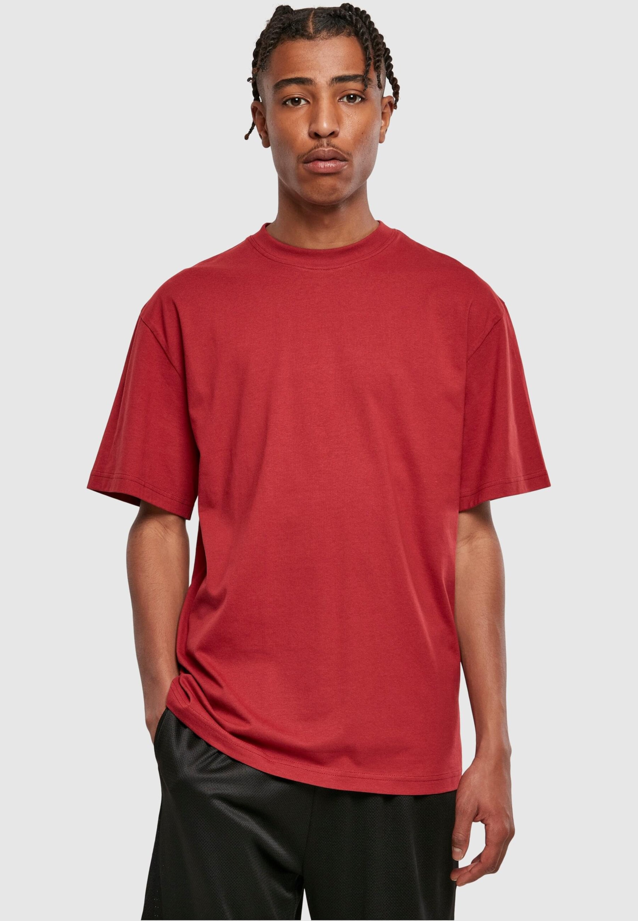 Urban Classics Tall Tee