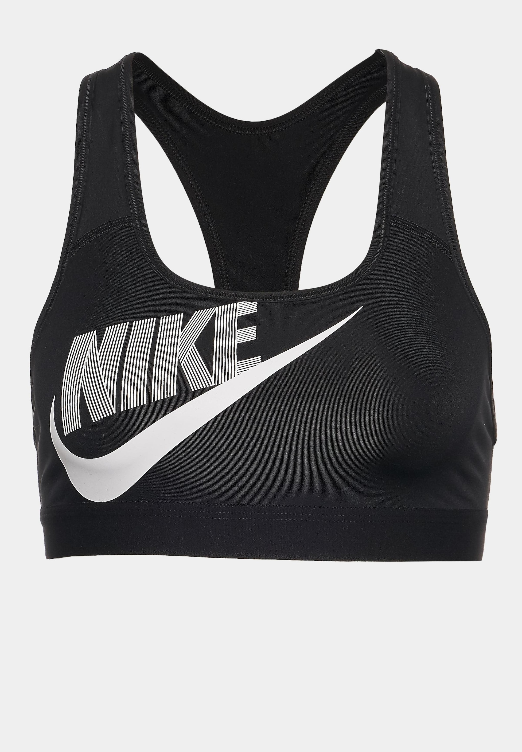 Nike Nonpadded Underwear