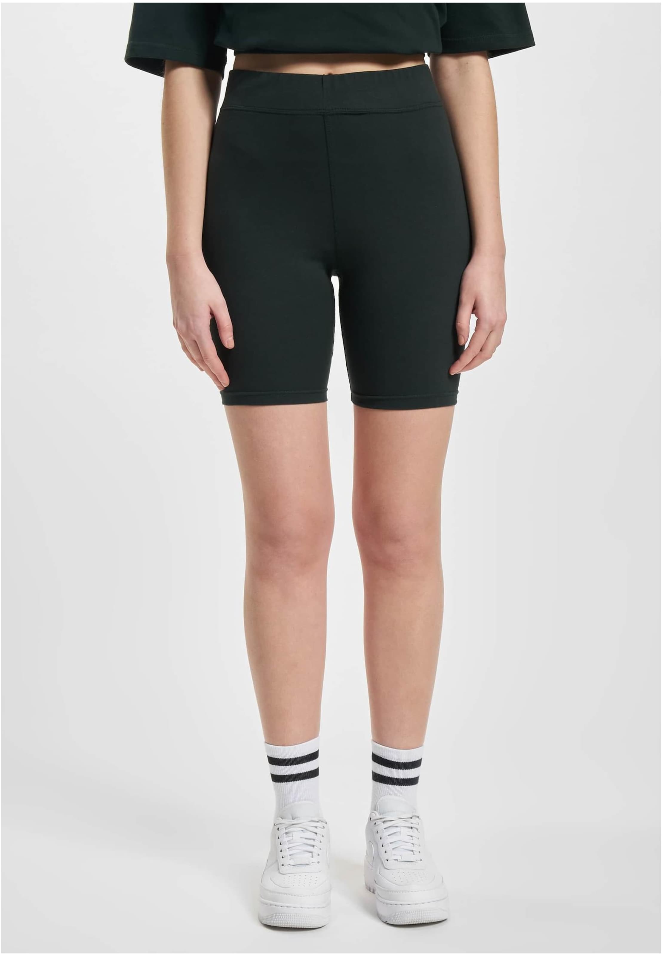 DEF Short Sporty