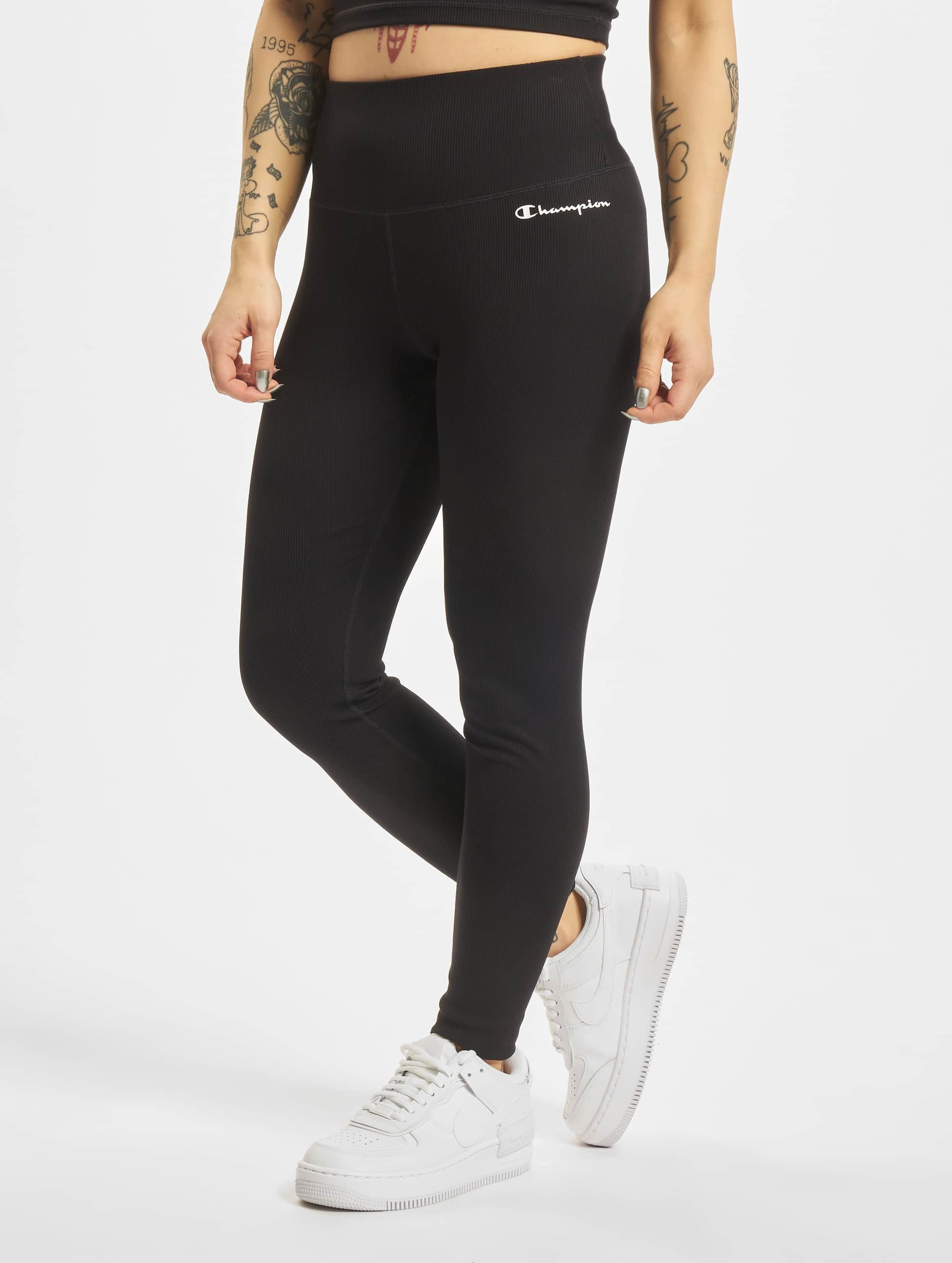 Champion Performance Leggings