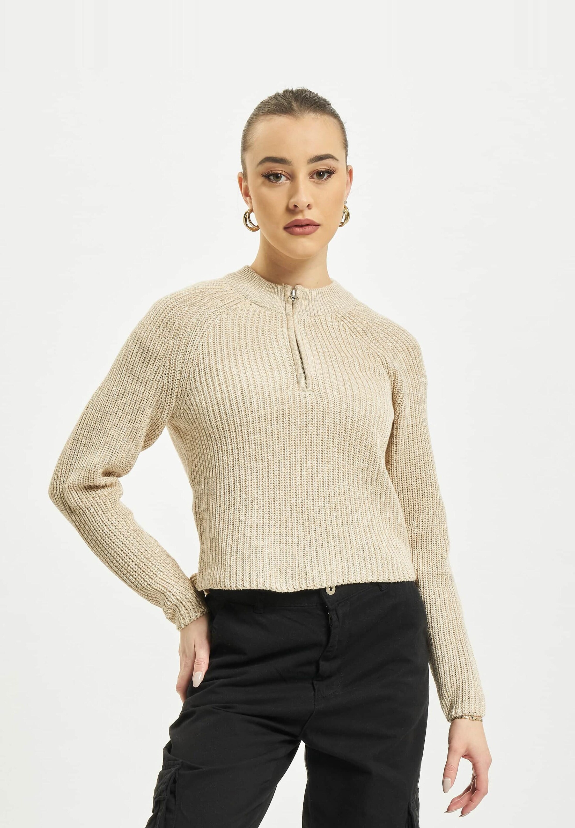 Only onlJuna Life Pullover