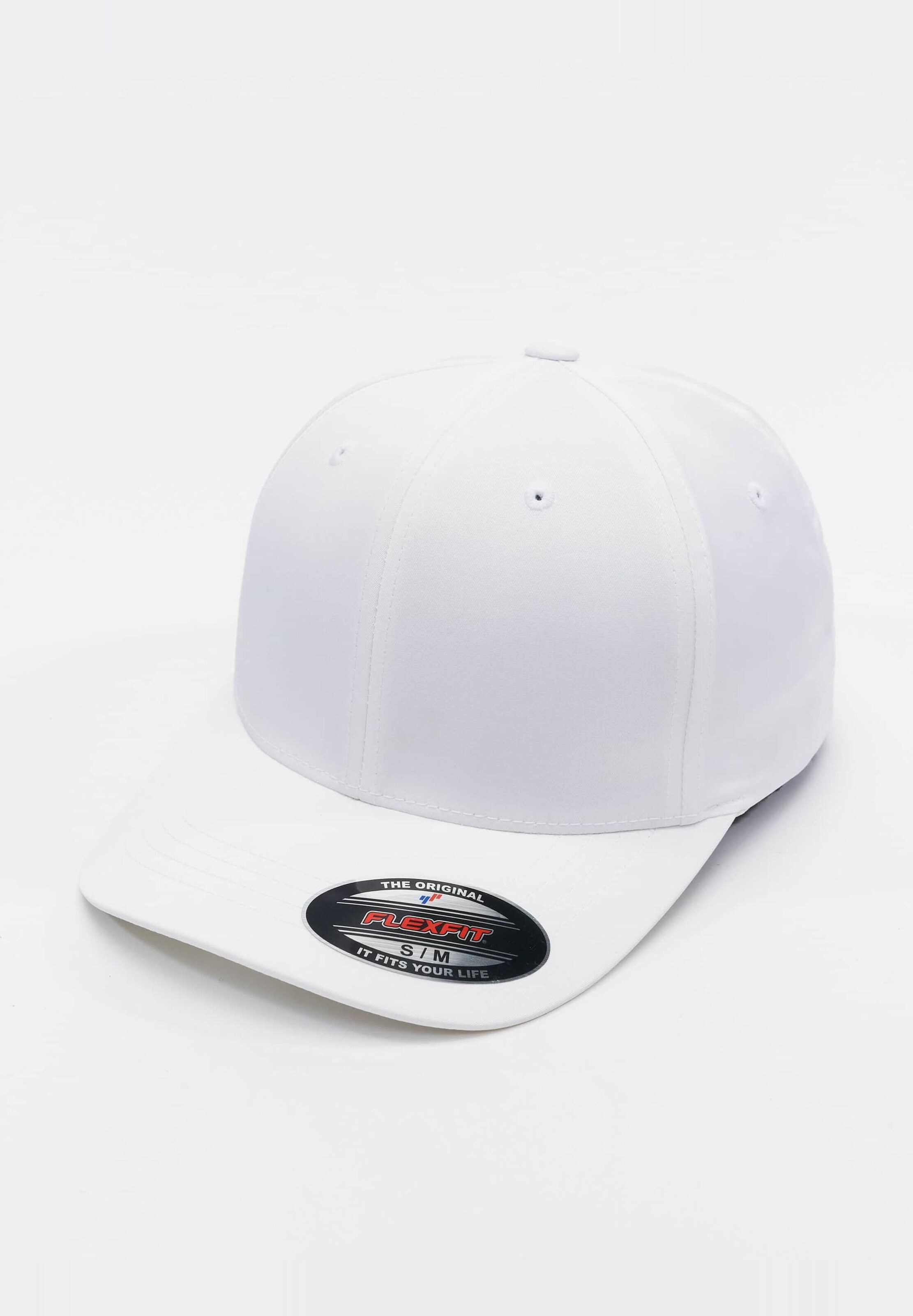 Tech Flexfit