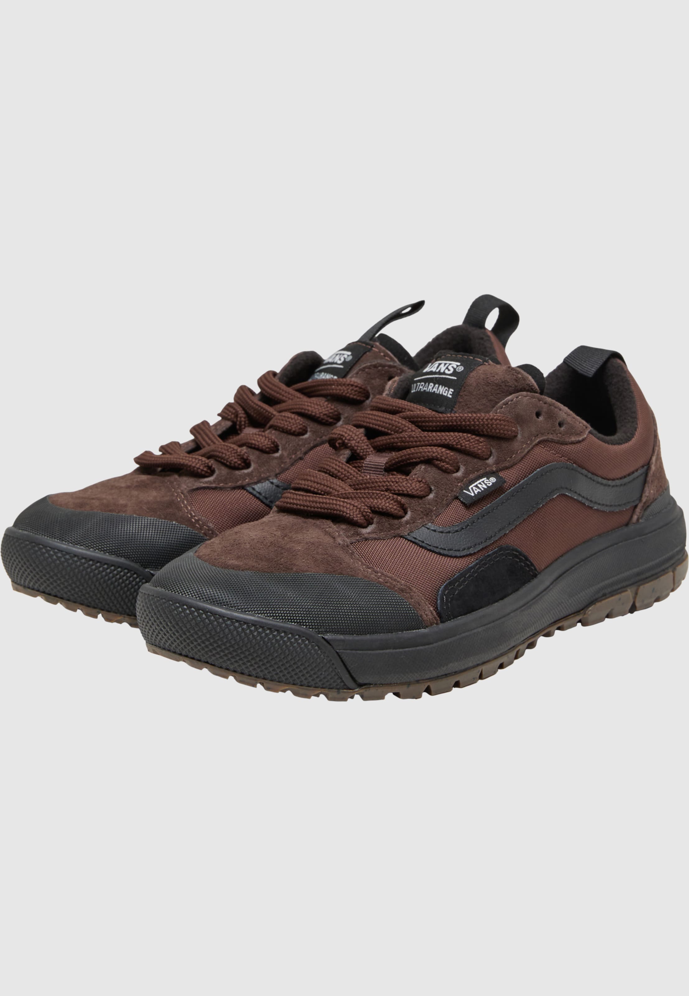 Vans UA UltraRange EXO MTE-1