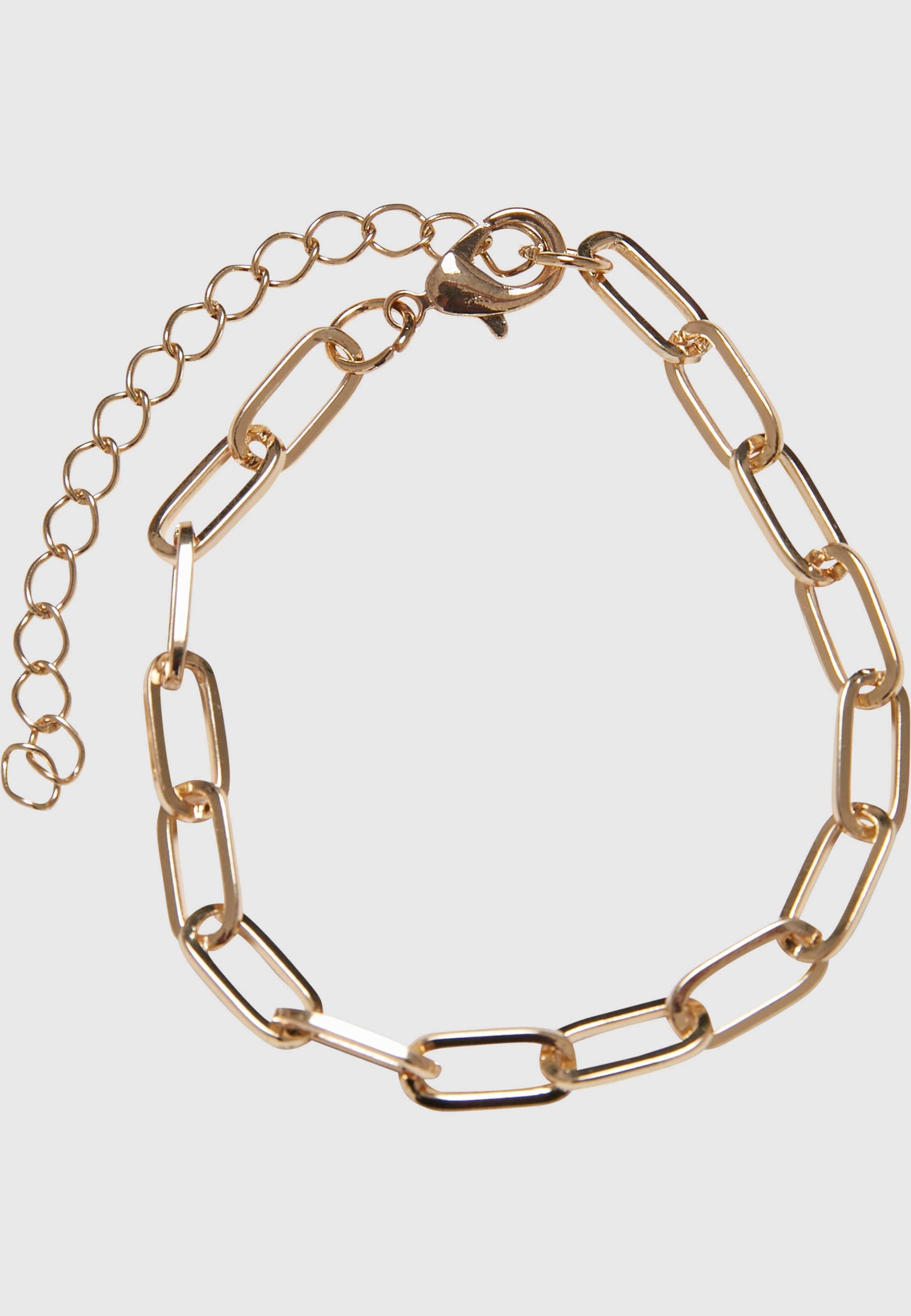 Urban Classics Ceres Basic Bracelet