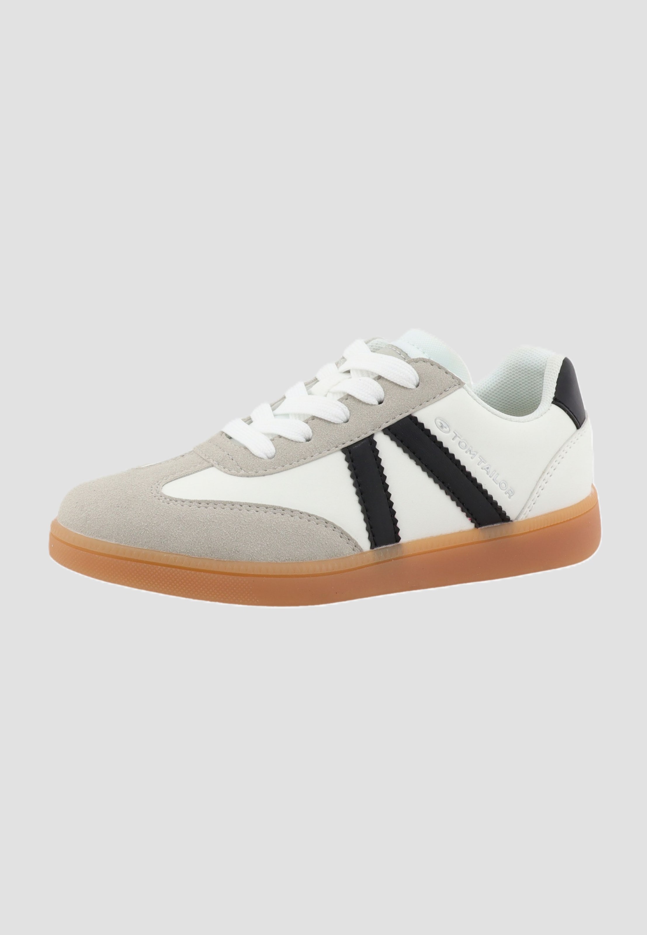 Tom Tailor Sneaker Low