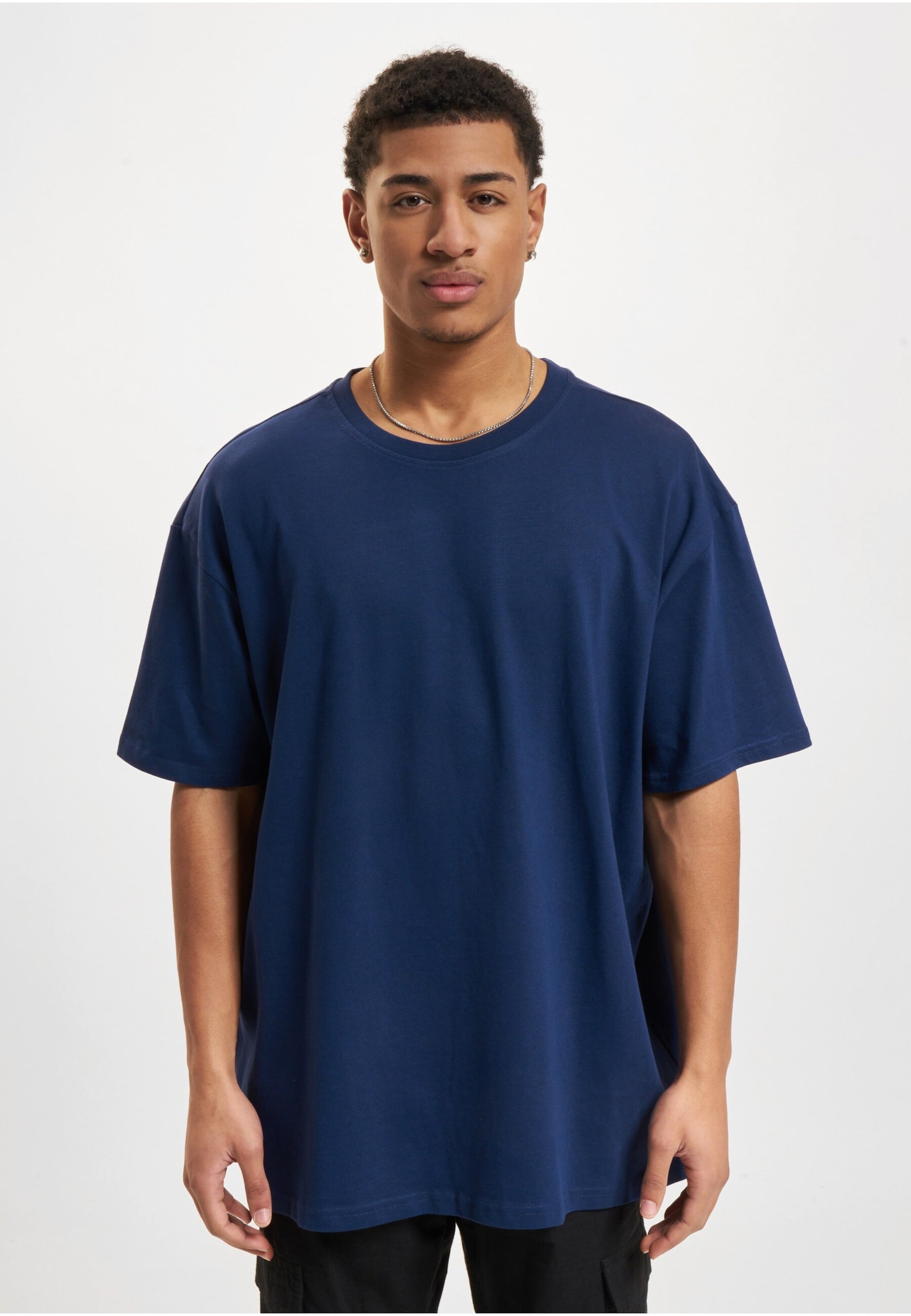 Just Rhyse JRTS721M Dreamin T-Shirt