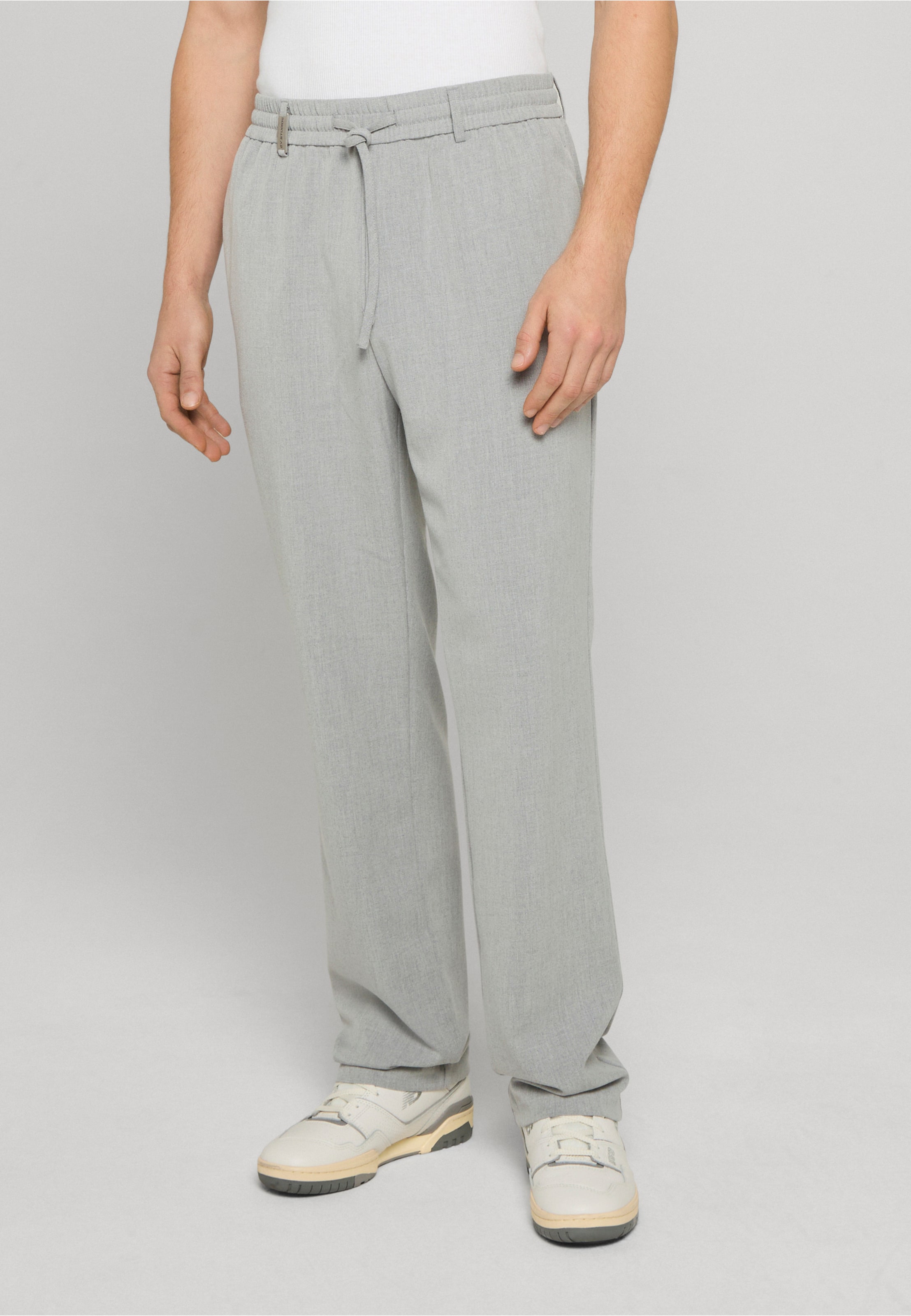 2Y Studios Nyrion Smart Pants