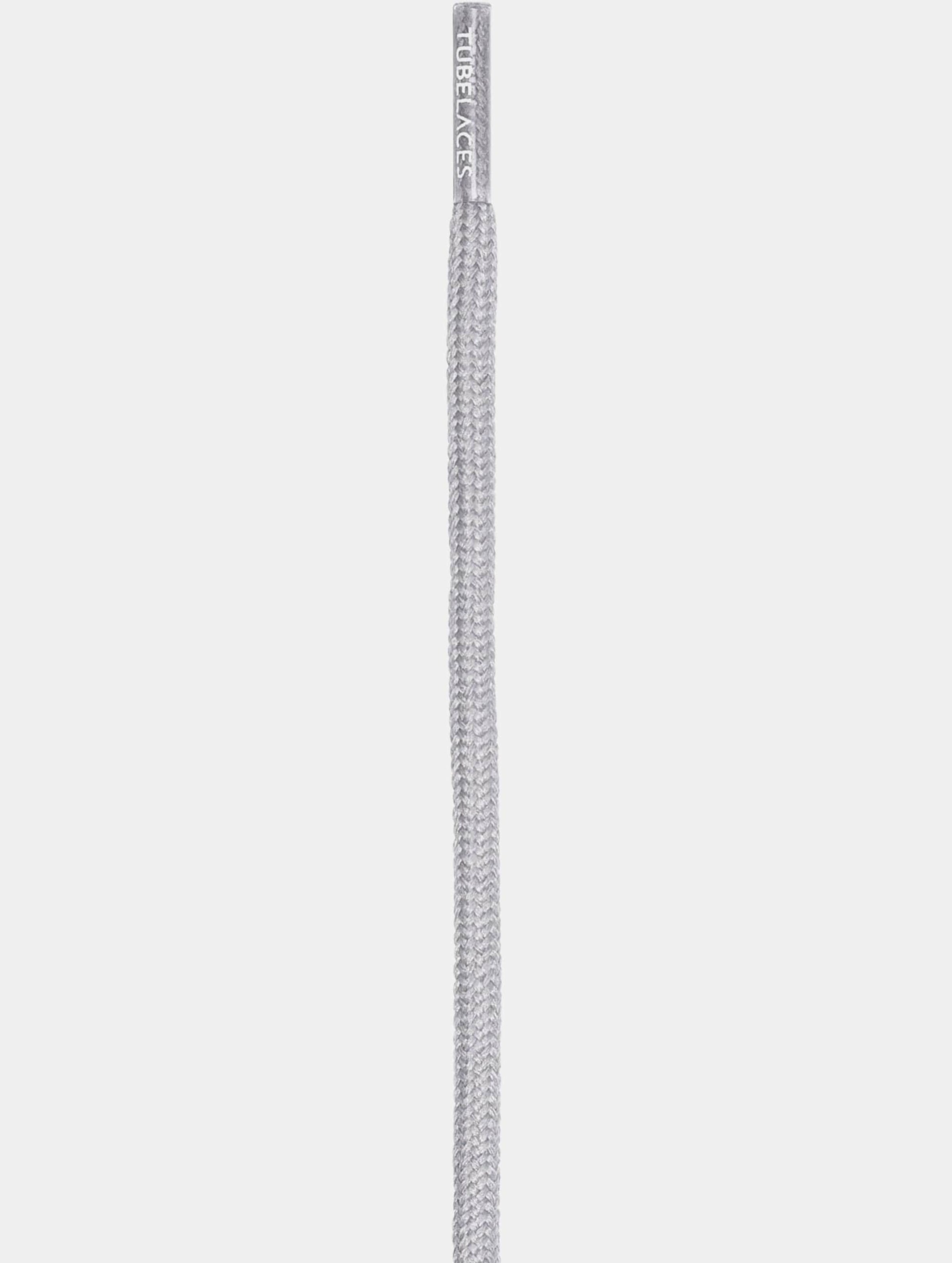 Tubelaces Rope Solid