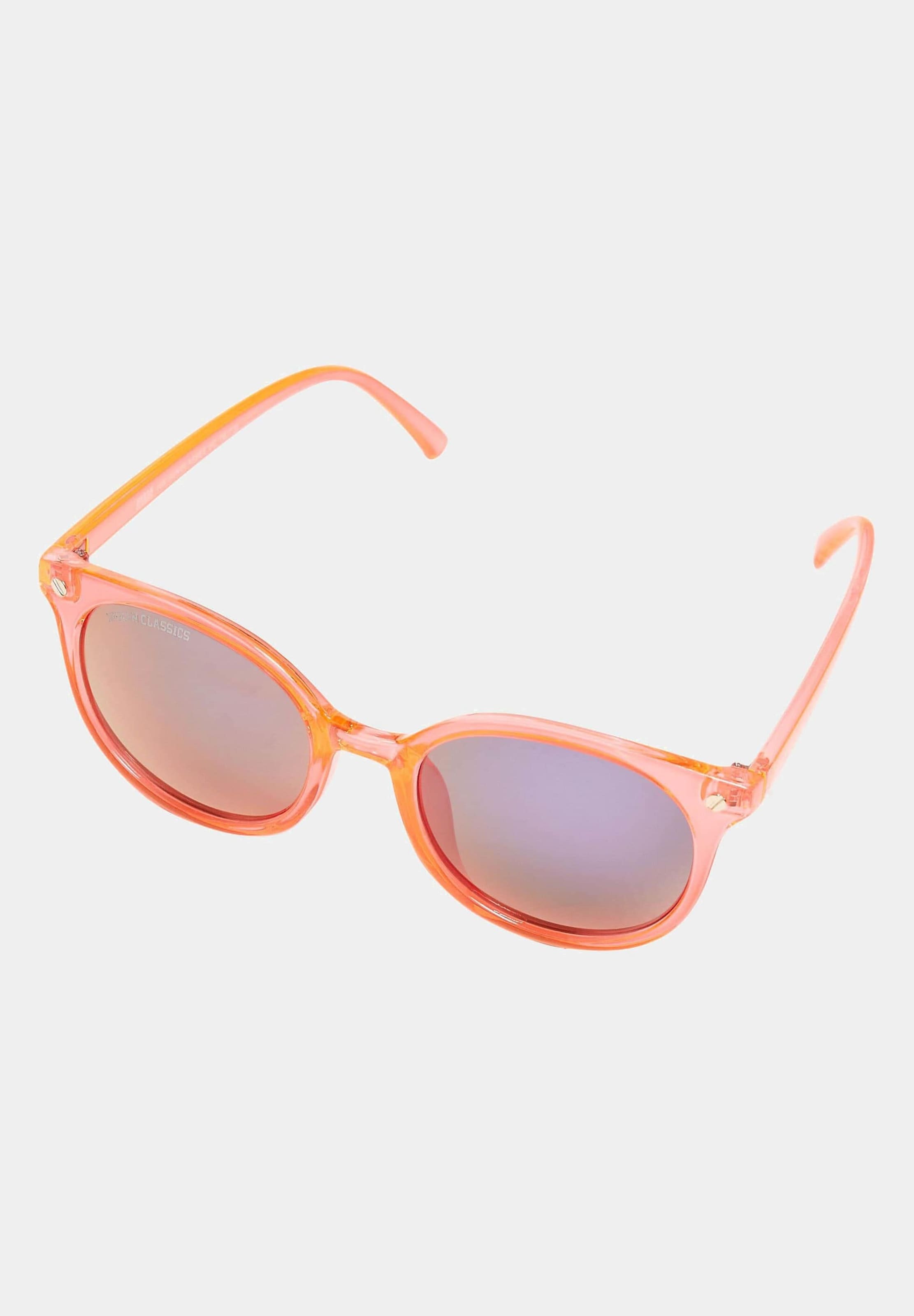 Urban Classics 108 Sunglasses UC