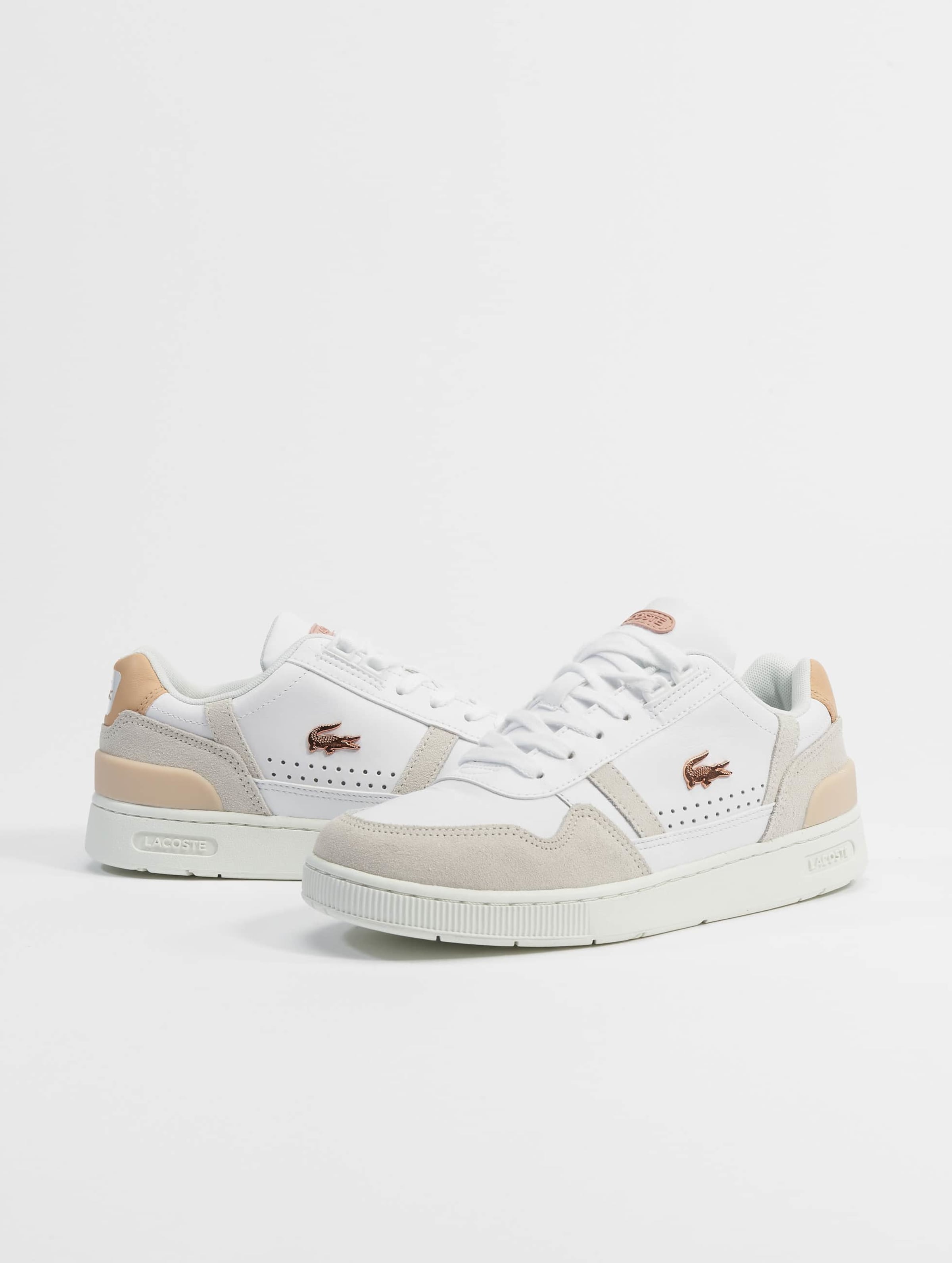 Lacoste T Clip SFA Sneaker