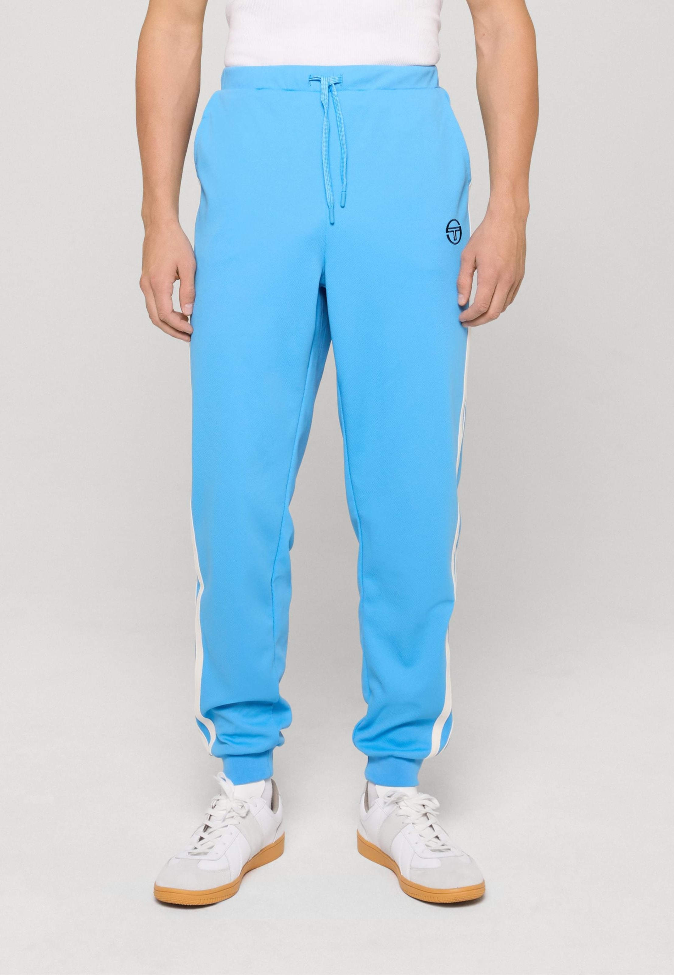 Sergio Tacchini New Damarindo Jogginghose