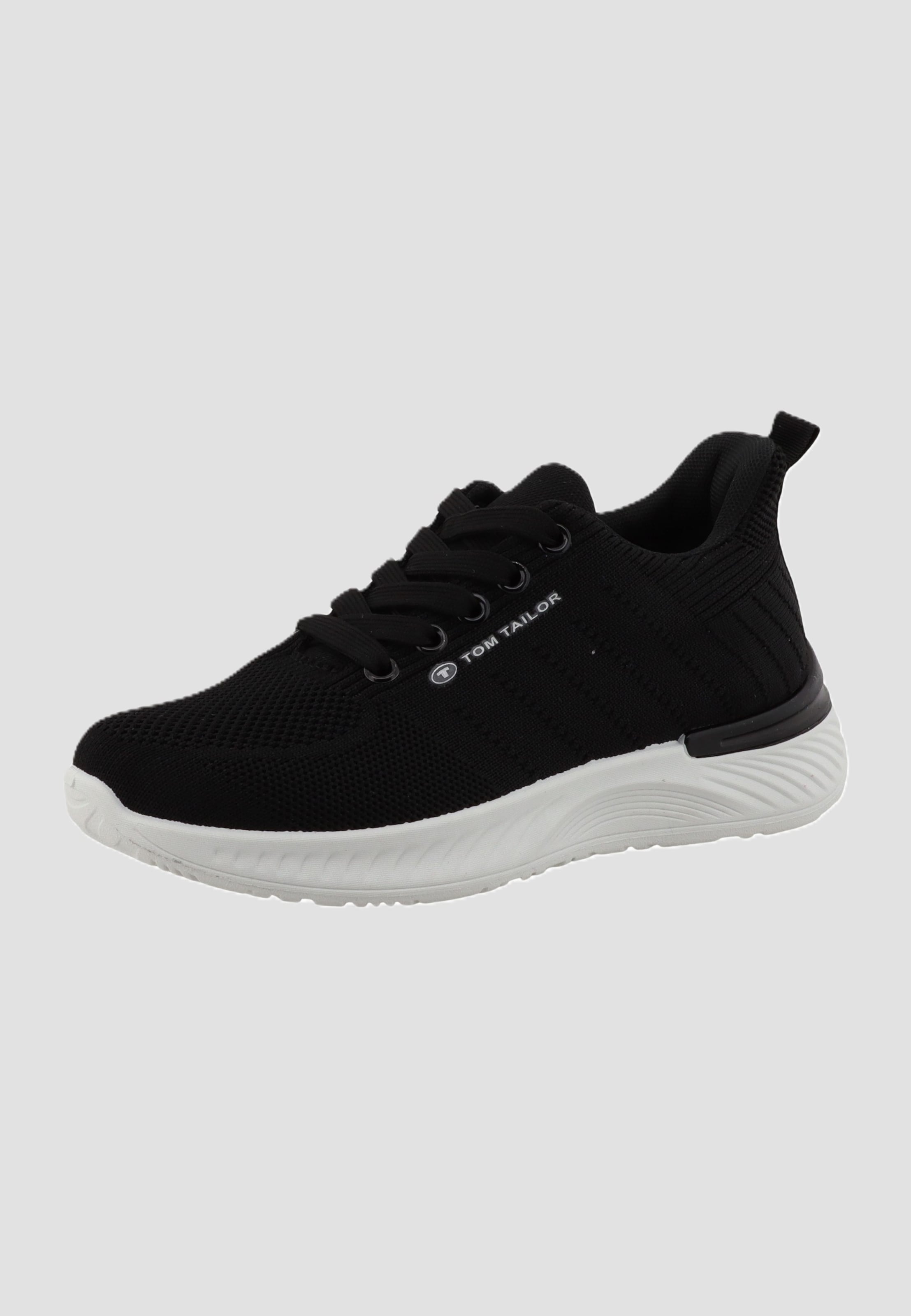 Tom Tailor Sneaker Low